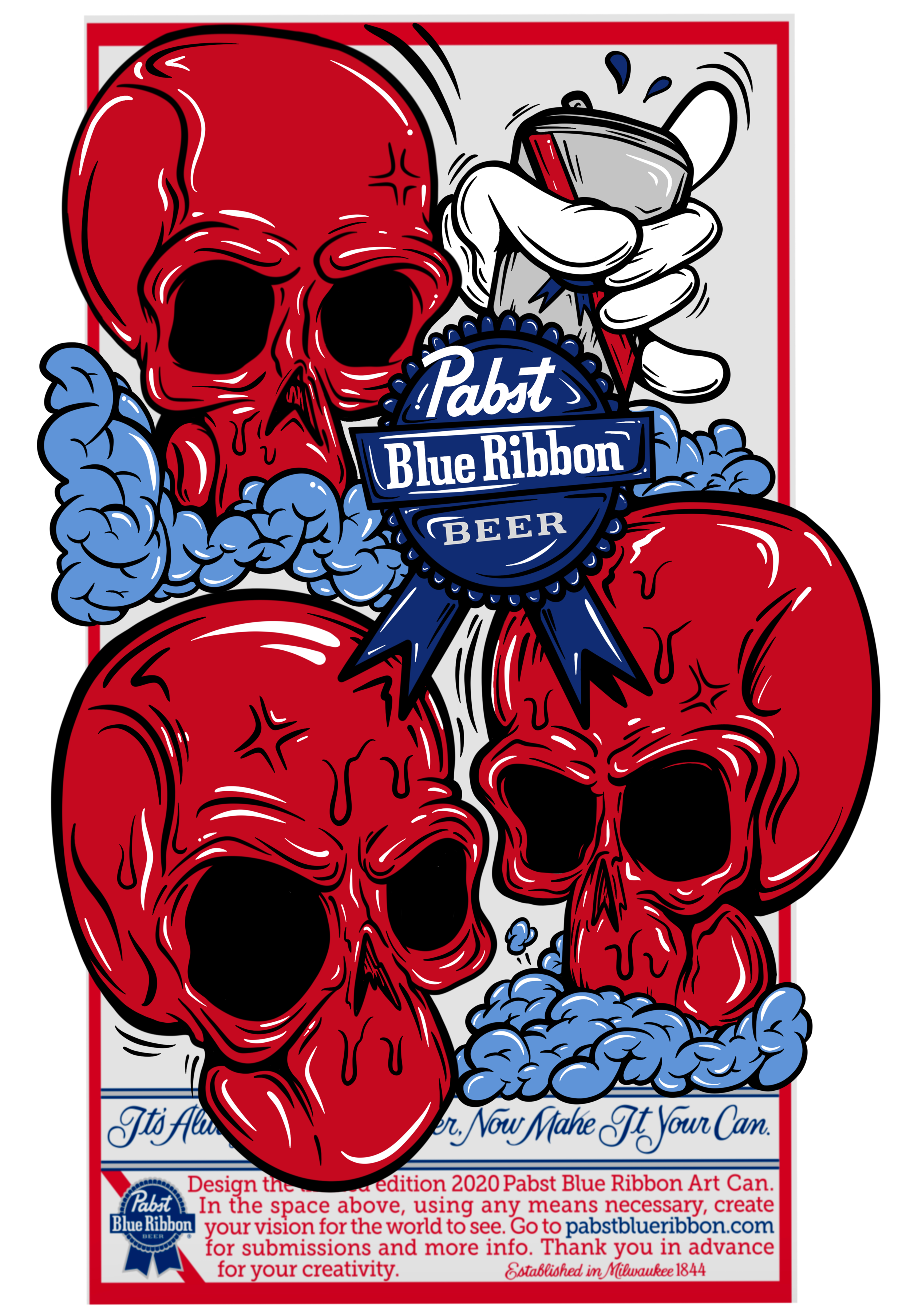 PBR_Art_3_Skulls_RayGomez_Mpc_Killa_Final.png