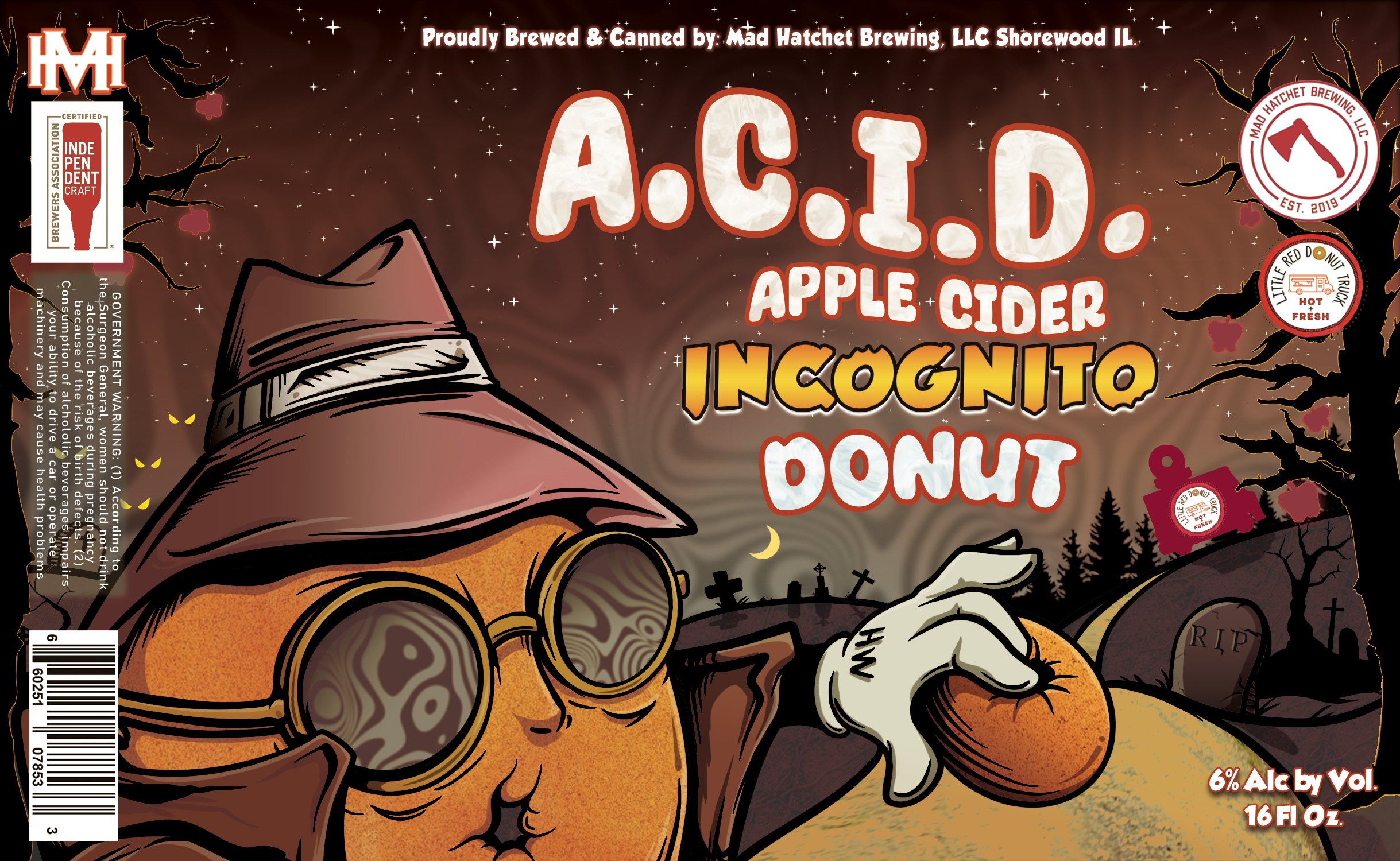 Apple_Cider_Incognito_Donut_ACID.png