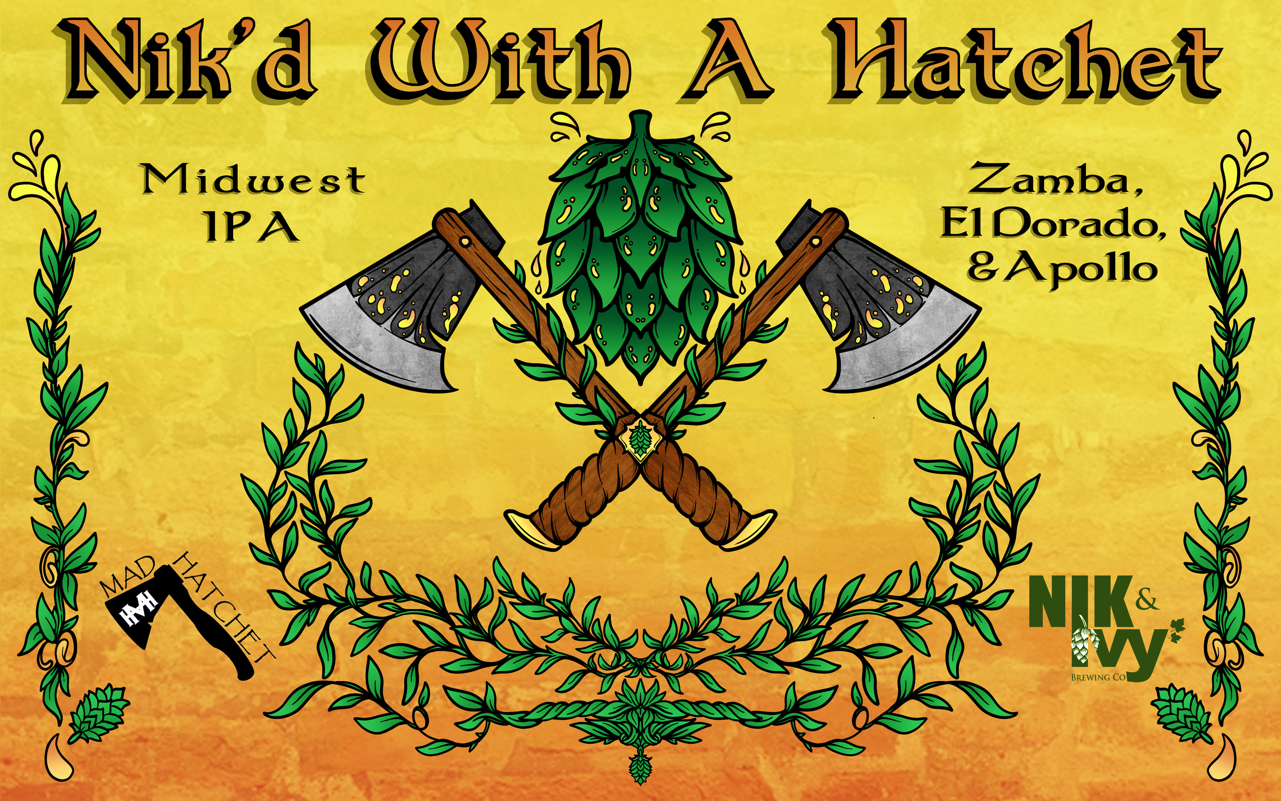 Nik'dbytheHatchet-Final-Art.psd.png
