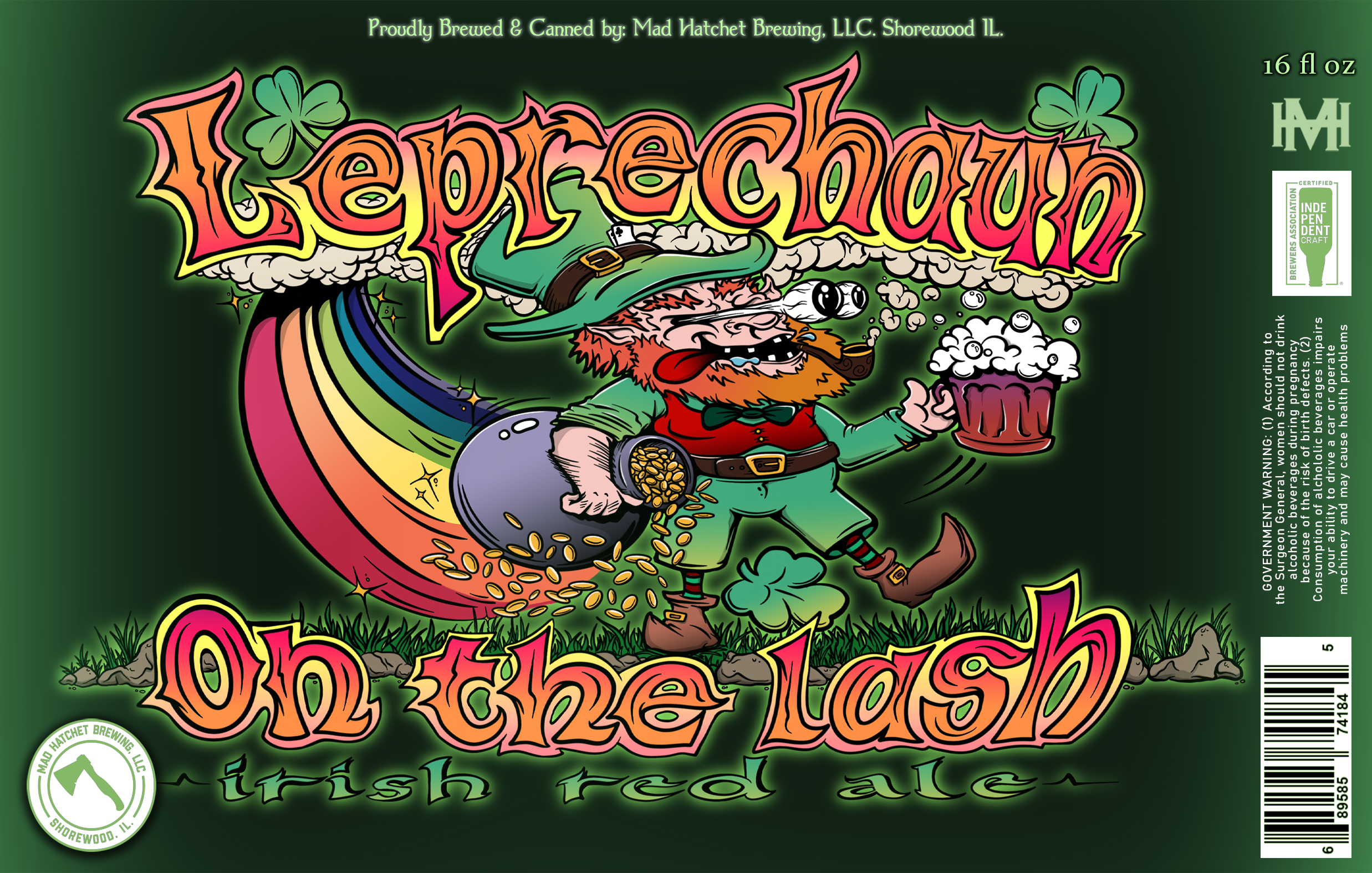 Leprechaun_on_the_lash.png