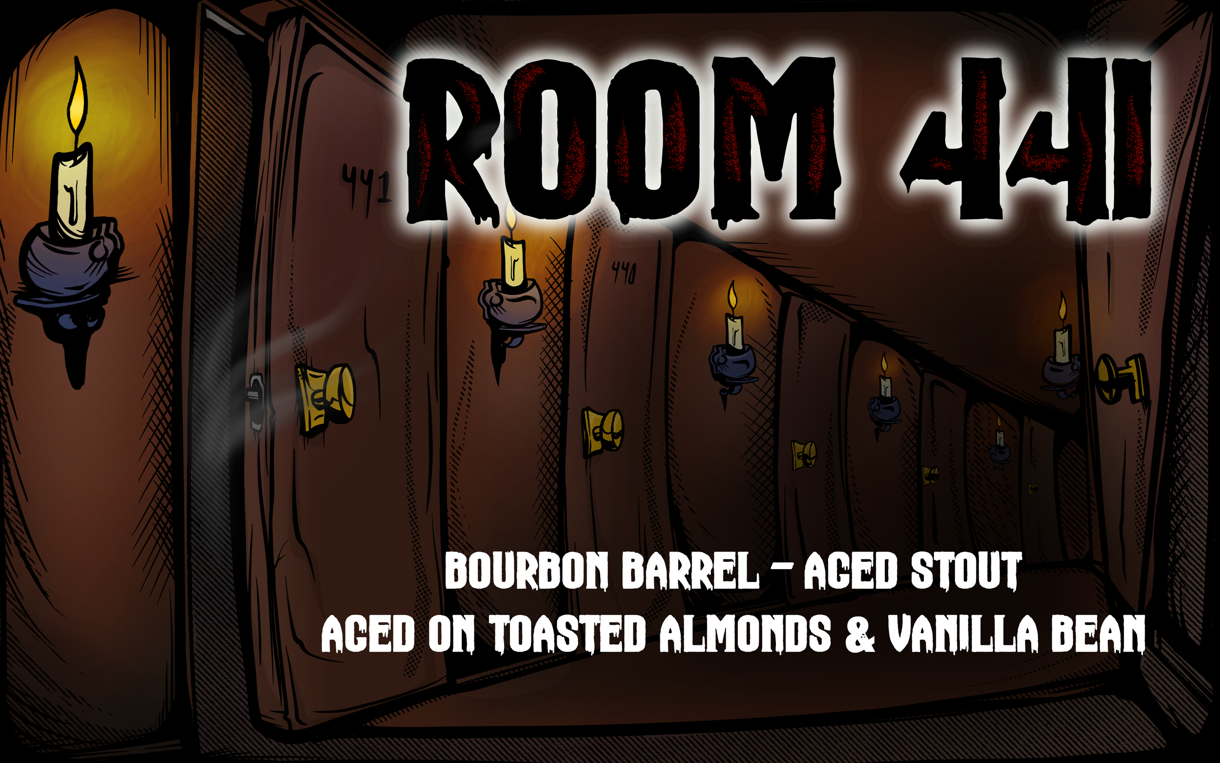 Room_411-2022.png