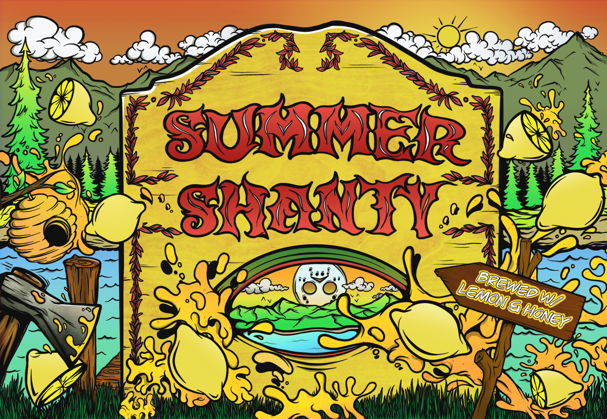 Summer_Shandy_Lemon_Honey_final.png