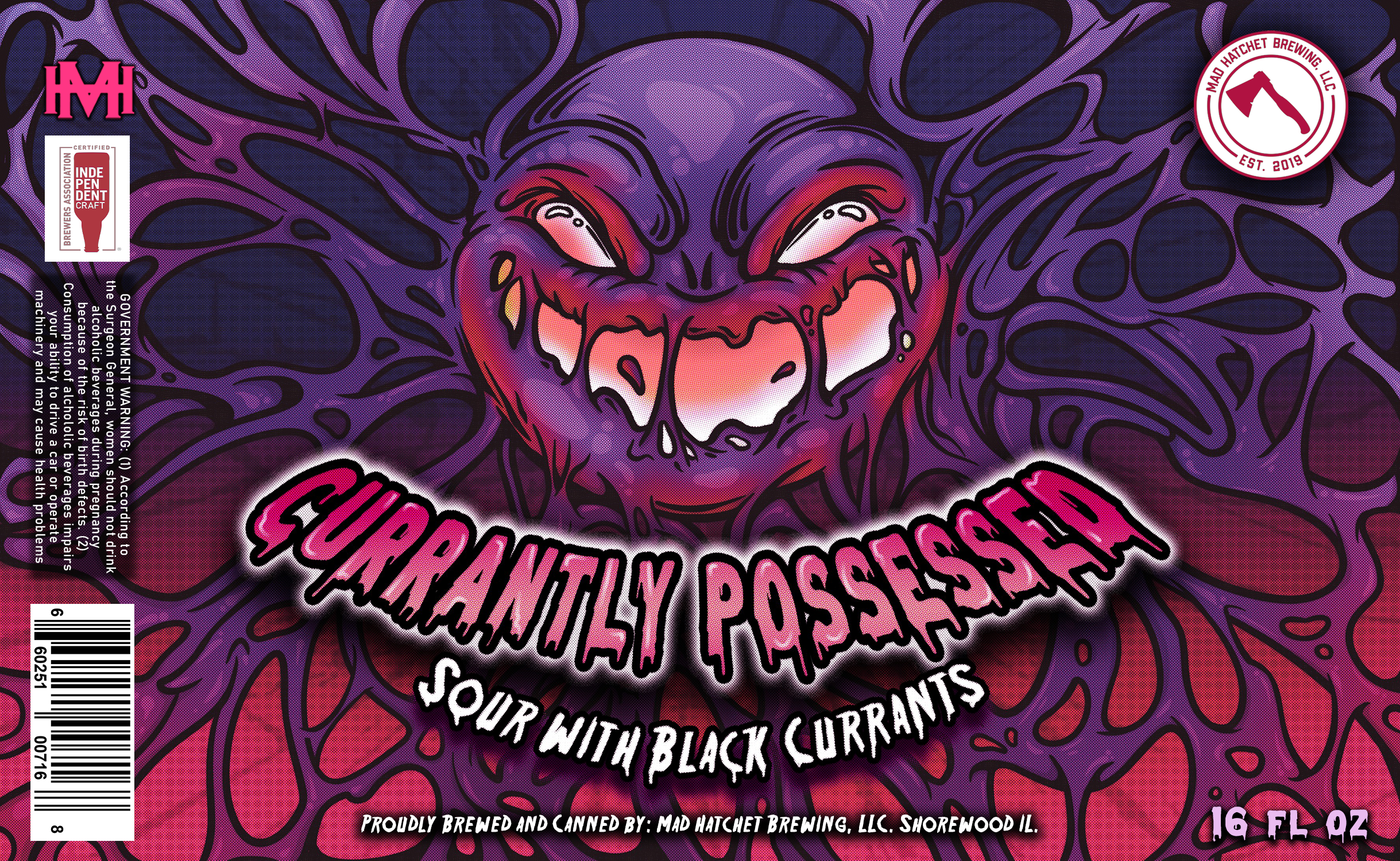 Currantly_Possessed.png