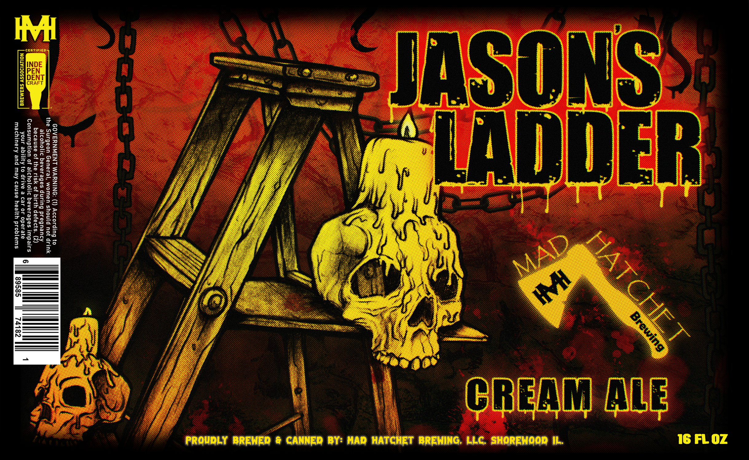 JASONS_LADDER_.png