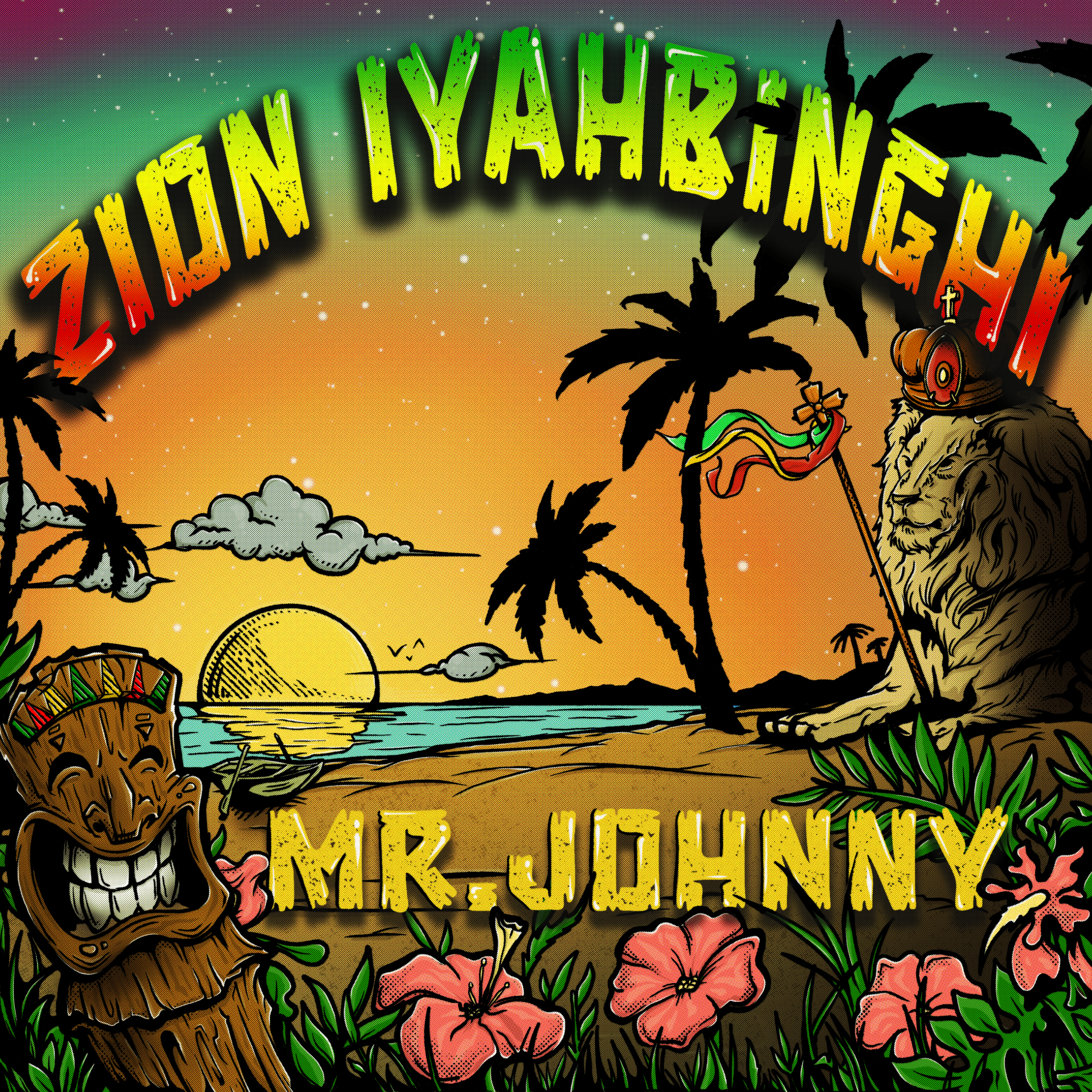 Mr_Johnny-front01.png