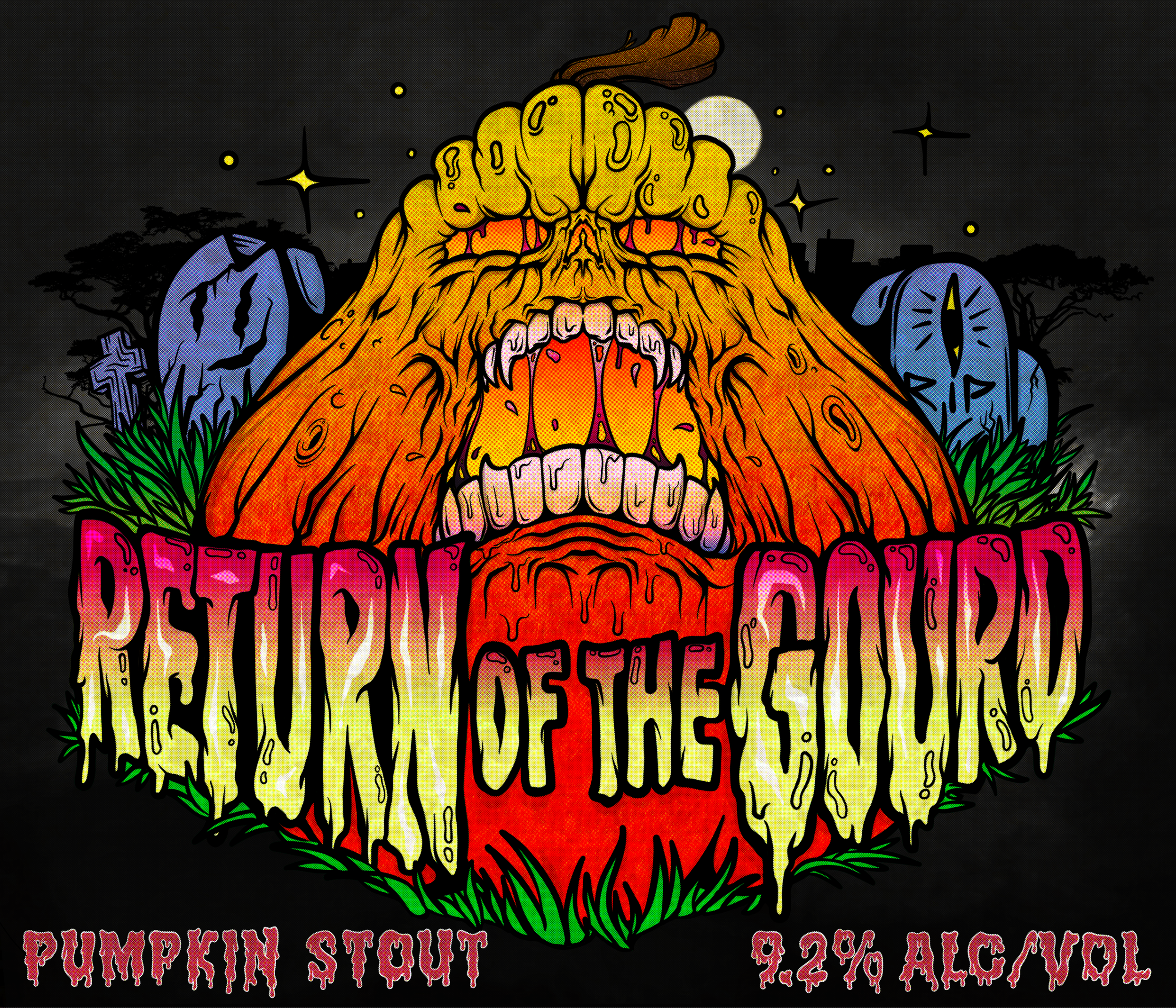 RETURN_OF_THE_GOURD_2021.png