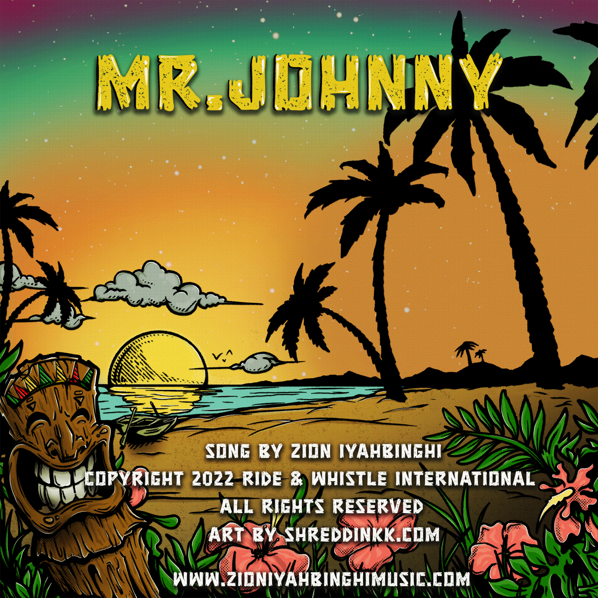 Mr_Johnny-Back_.png