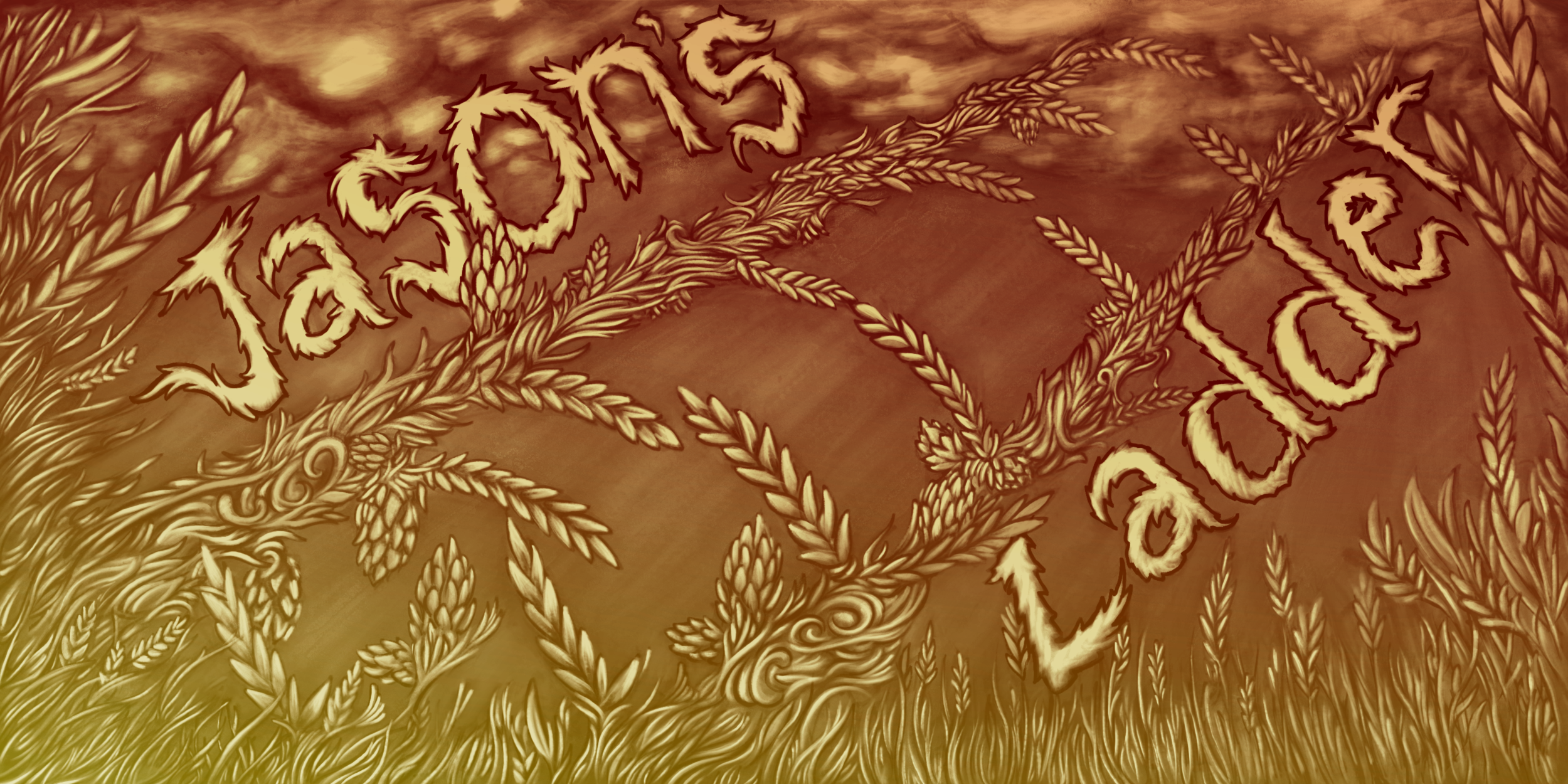 Jasons_ladder_illustrationdff.png