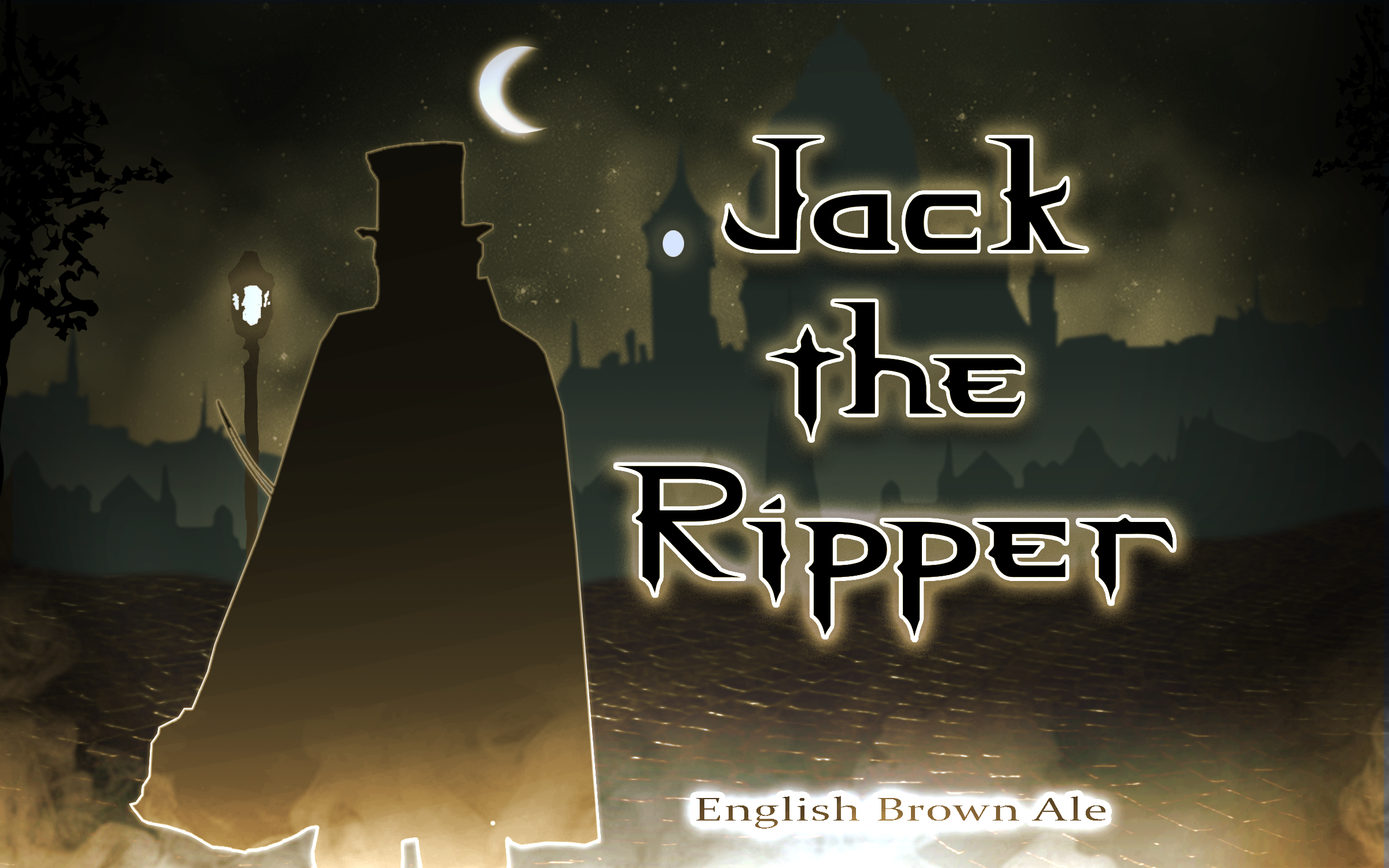 JACK-THE-RIPPER-final.png