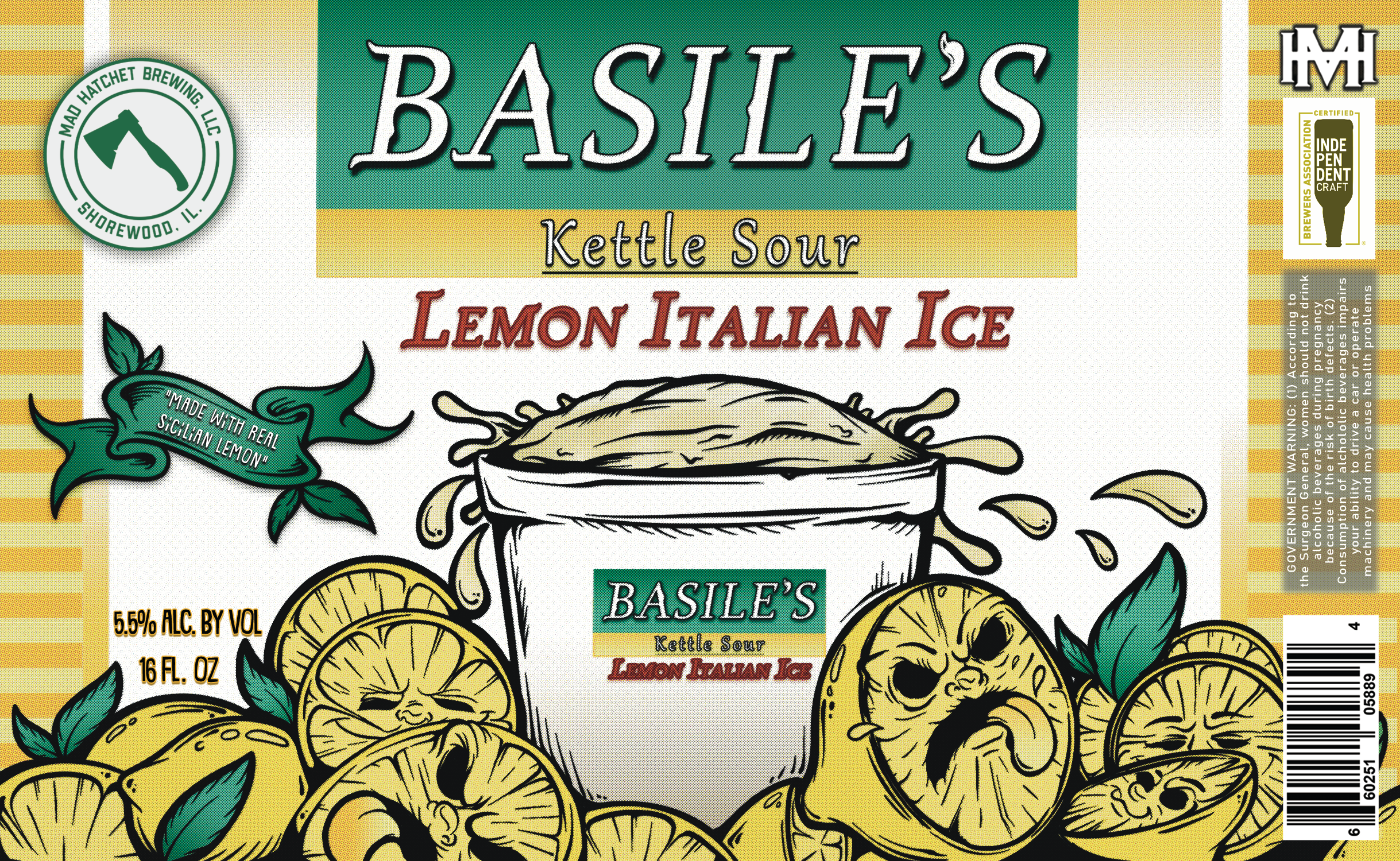 BASILES.png