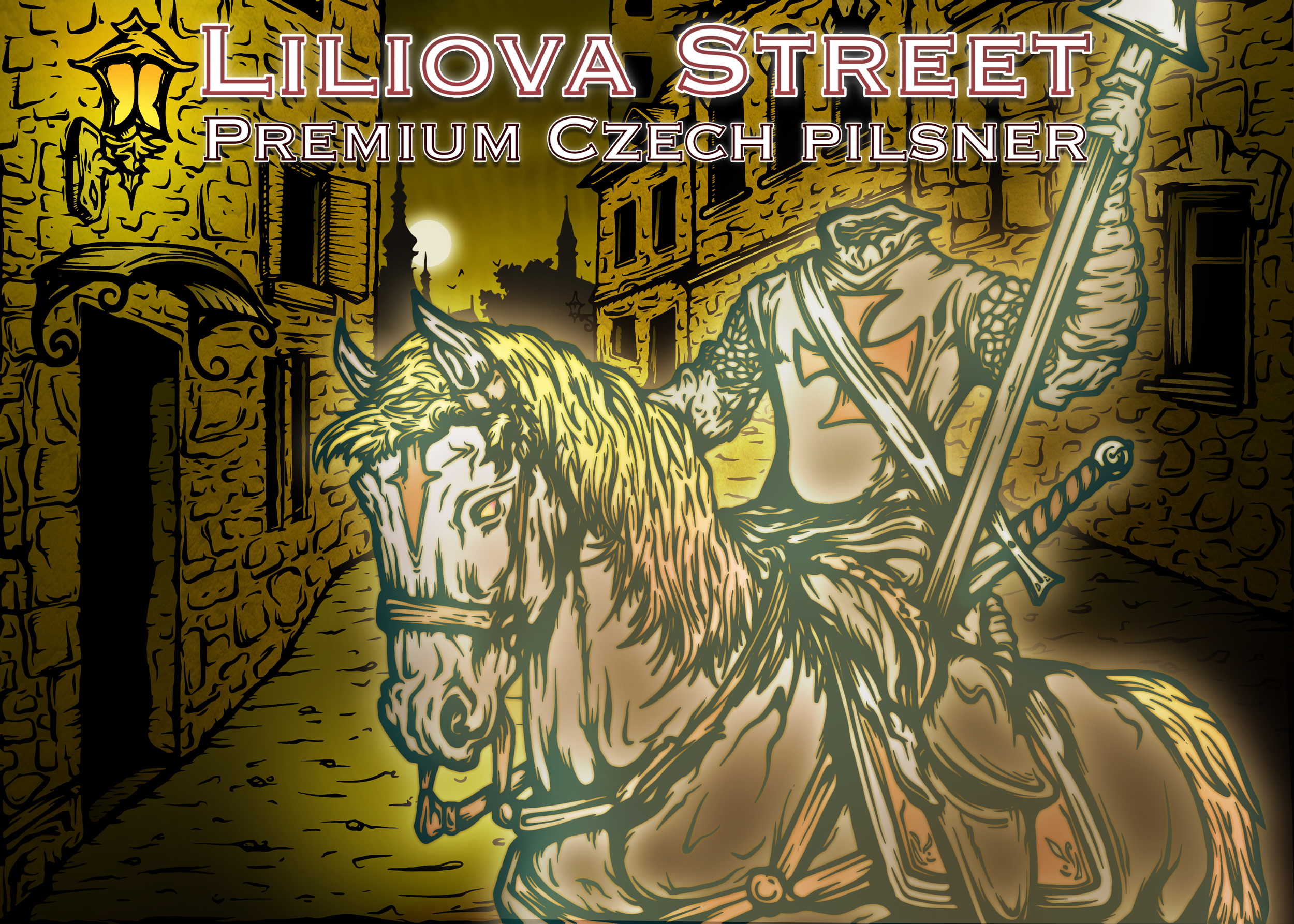 LILIOVA_STREET_LABEL_PRINT.png