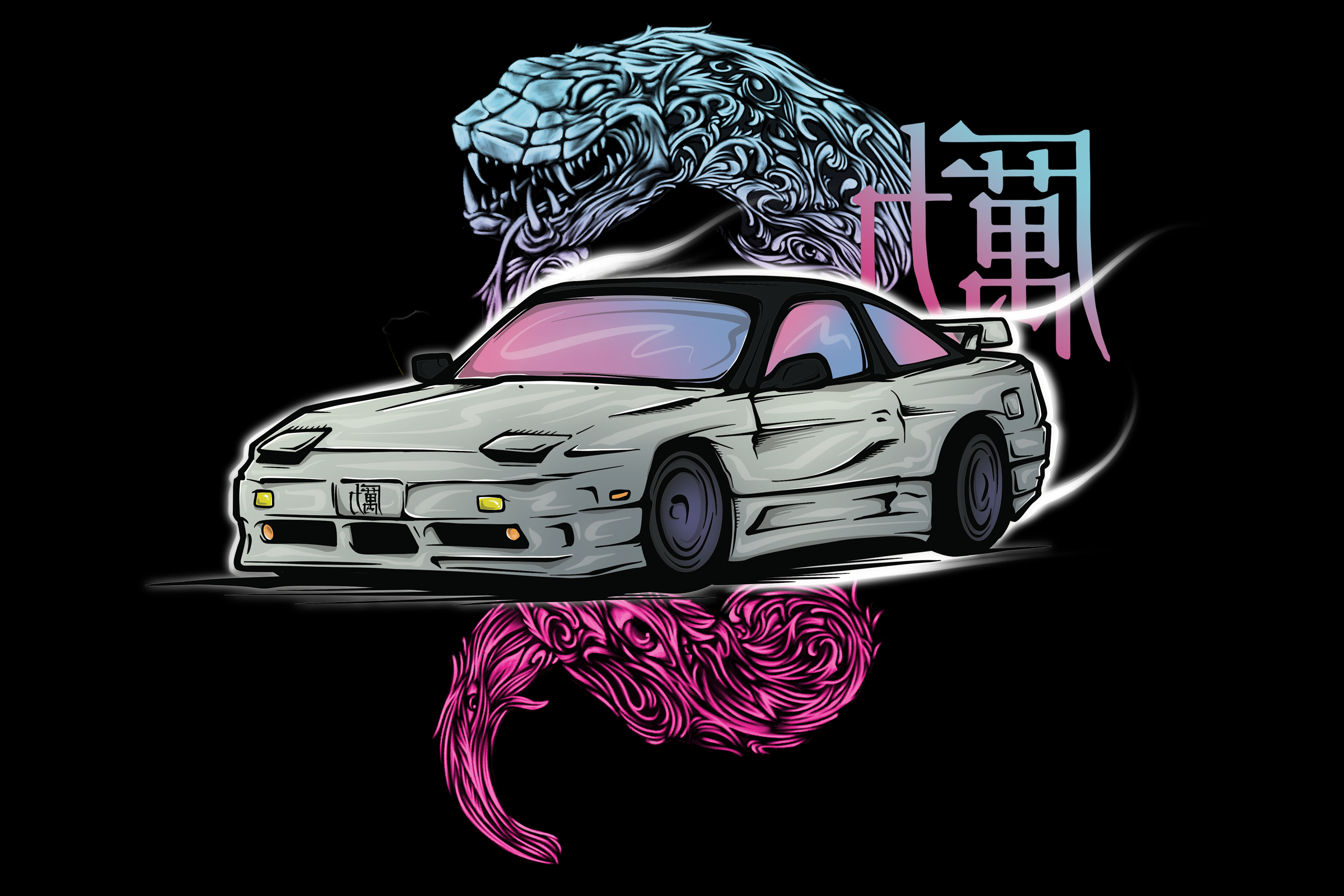 Prizza-snake-overlay.png