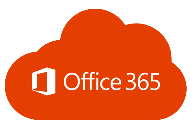 kisspng-office-365-home-yearly-subscription-microsoft-offi-future-technology-appliance-tech-support-comput-5b6aafa1d9ddb5.9666239715337184338924.png