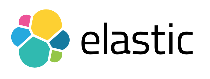 Screen Shot 2020-08-26 at 2.14.13 PM.png