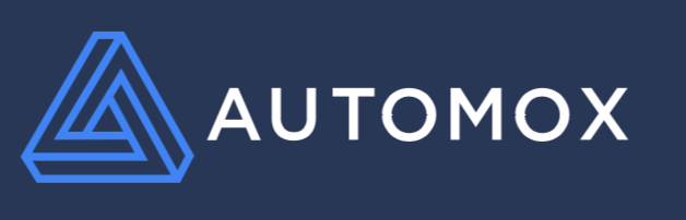 Screen Shot 2020-08-26 at 2.29.37 PM.png