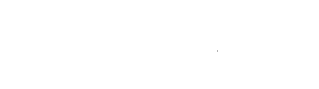 Halfpenny Green Golf Club &amp; Driving Range