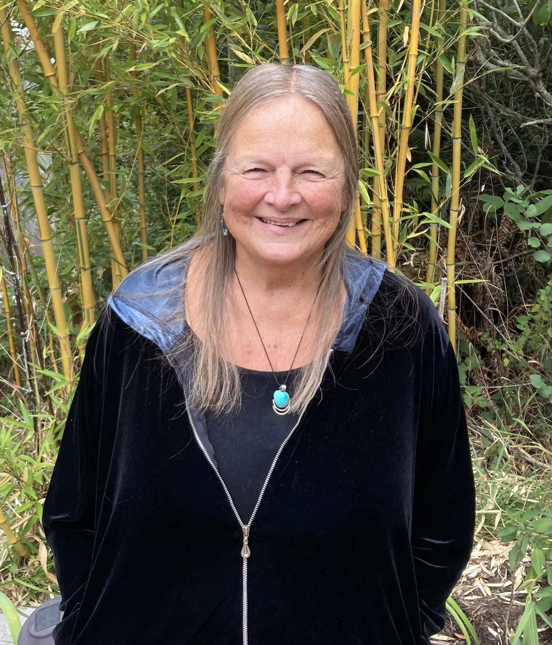 General 4 — Art By the Sea Gallery & Studio