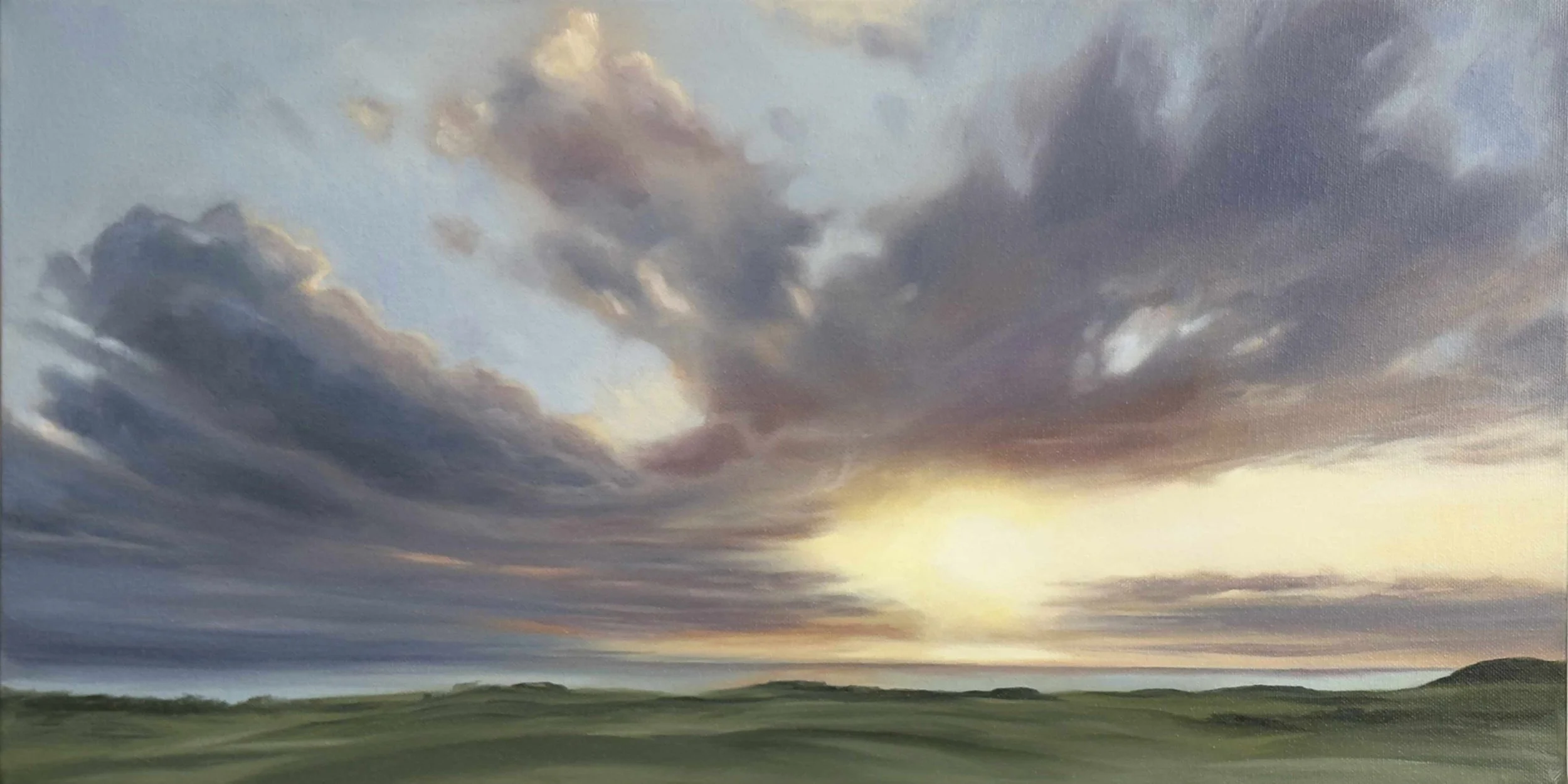 Bandon Dunes at Sunset.jpg