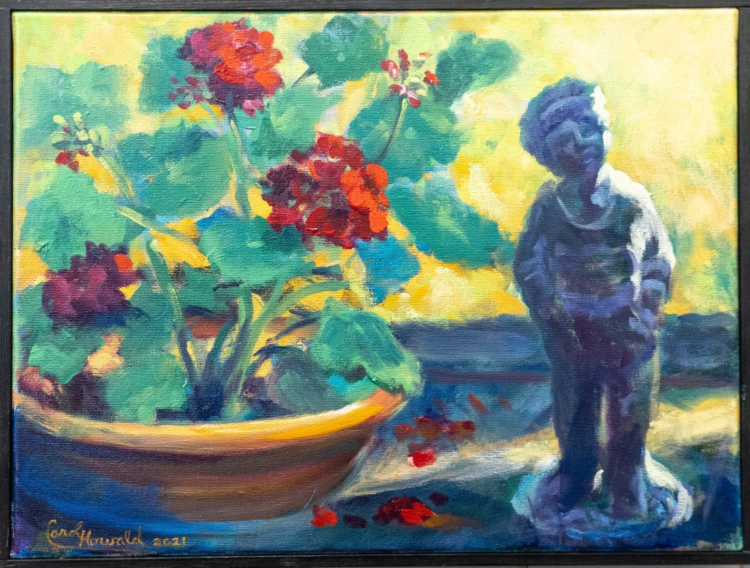 Art By the Sea Gallery & Studio
