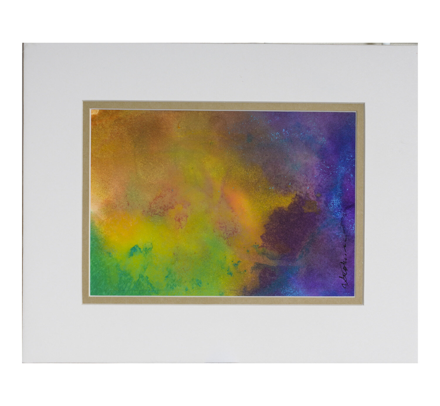 wall art.jpg