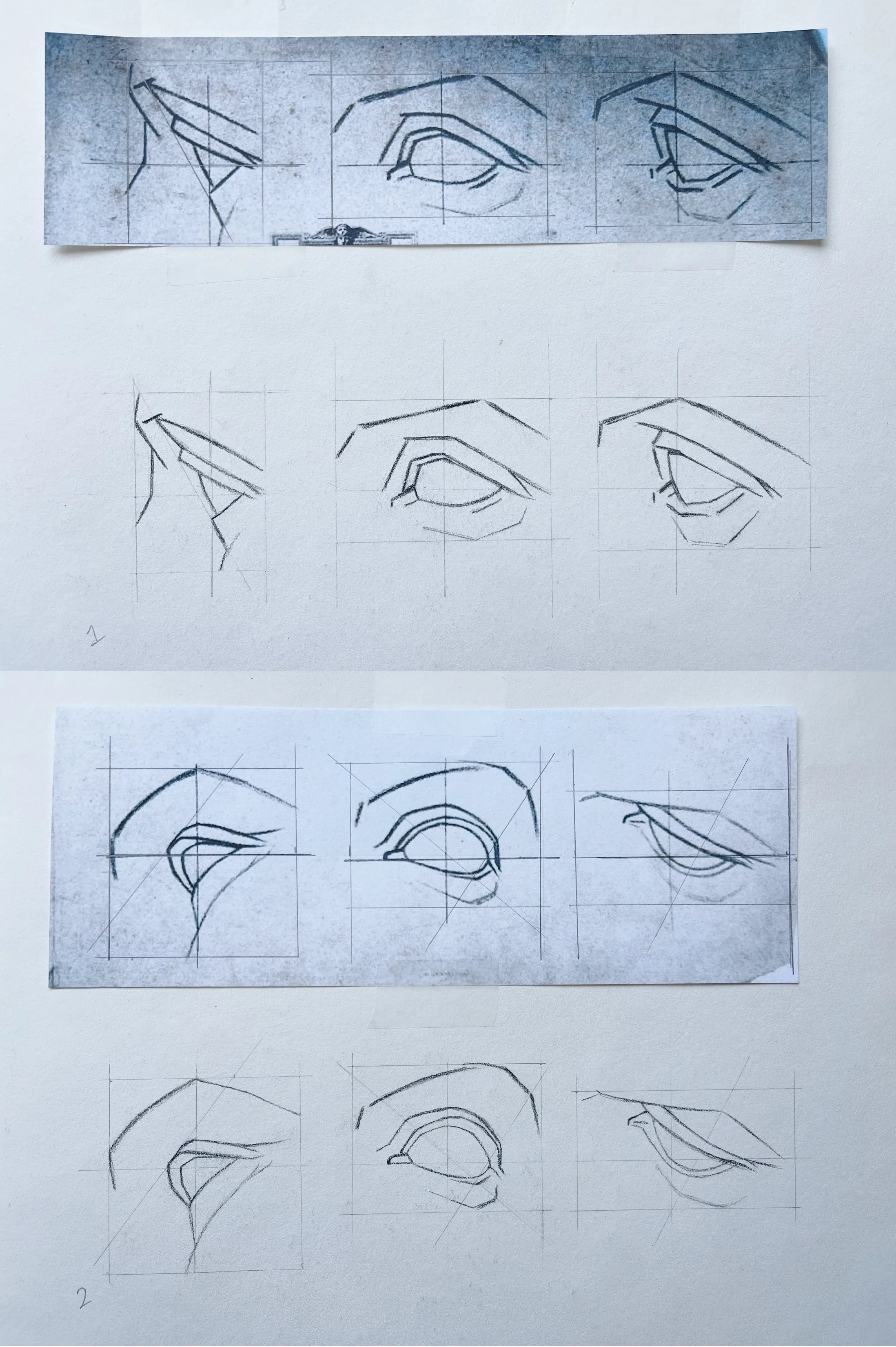JLee Eyes 1 & 2.jpg (Copy)