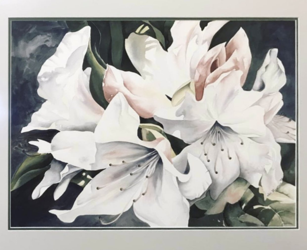 Watercolor by Jen Lee.jpg