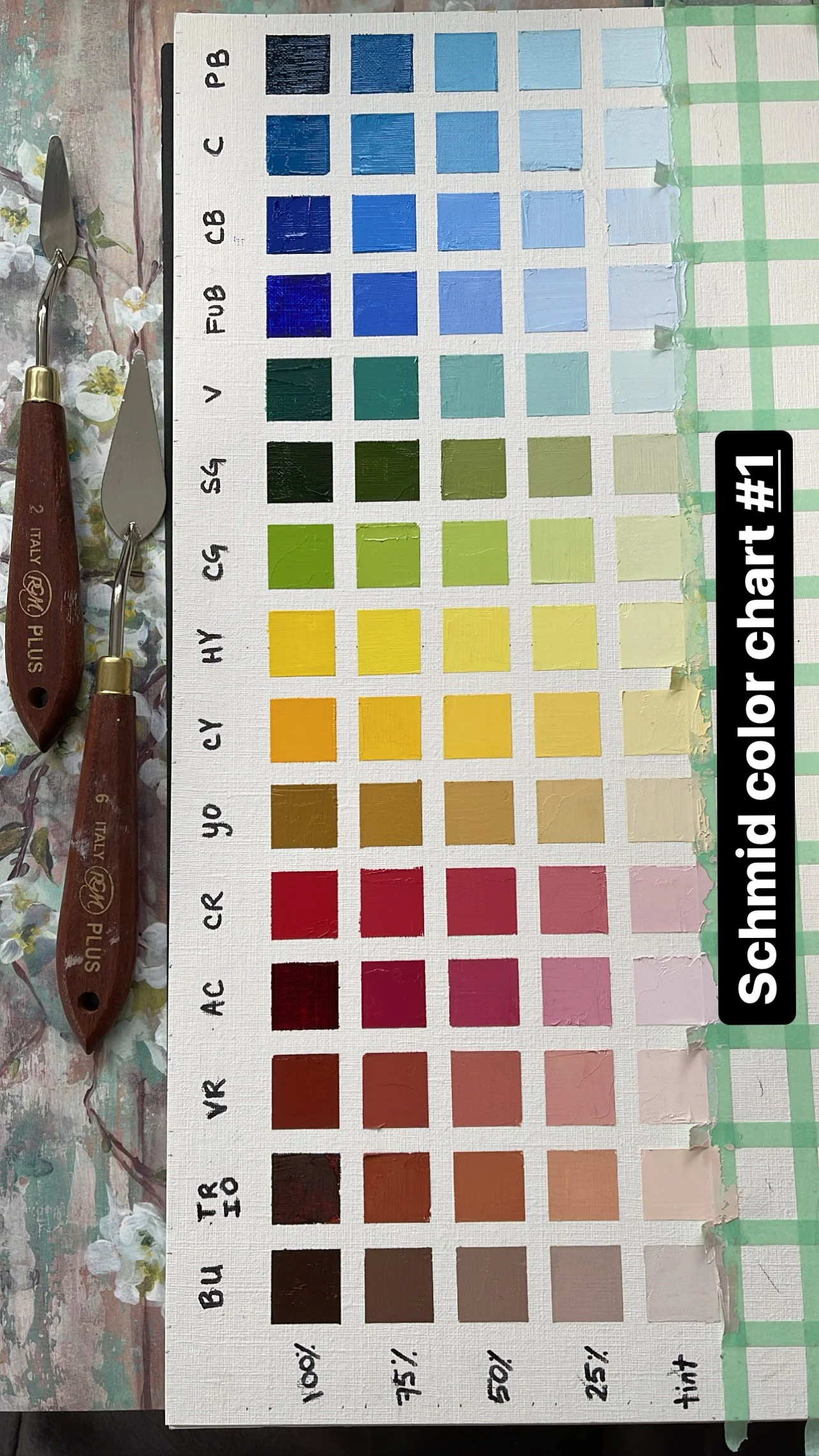 B4FAF02C-FA86-4124-A831-900C0CE02F90.jpg (Copy)