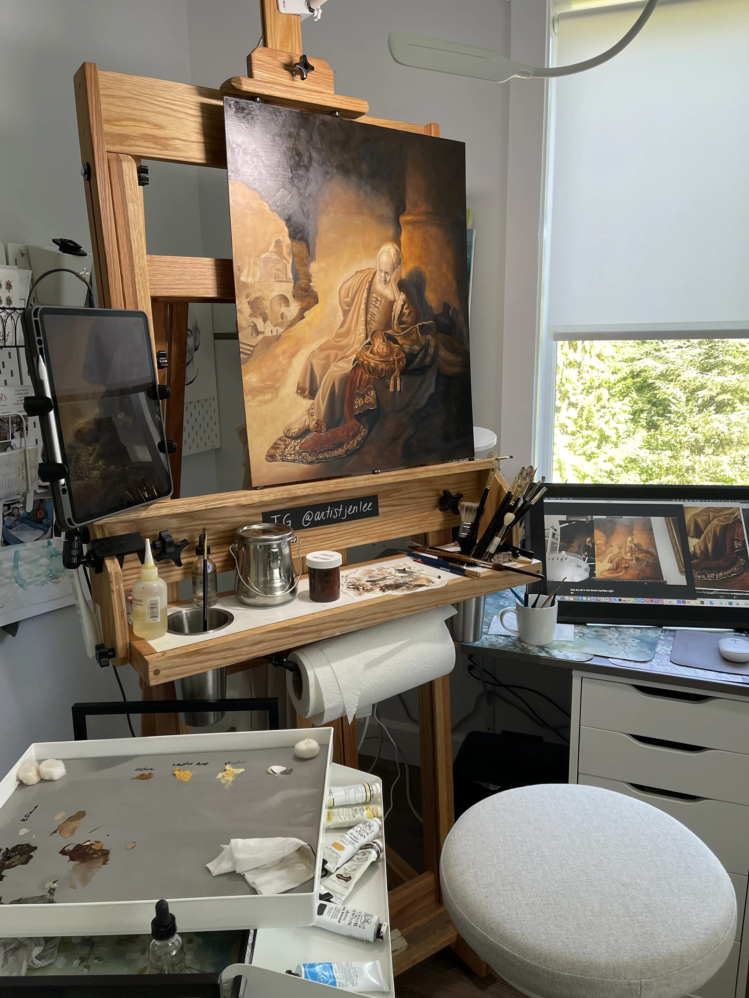 IMG_6567.jpeg (Copy)