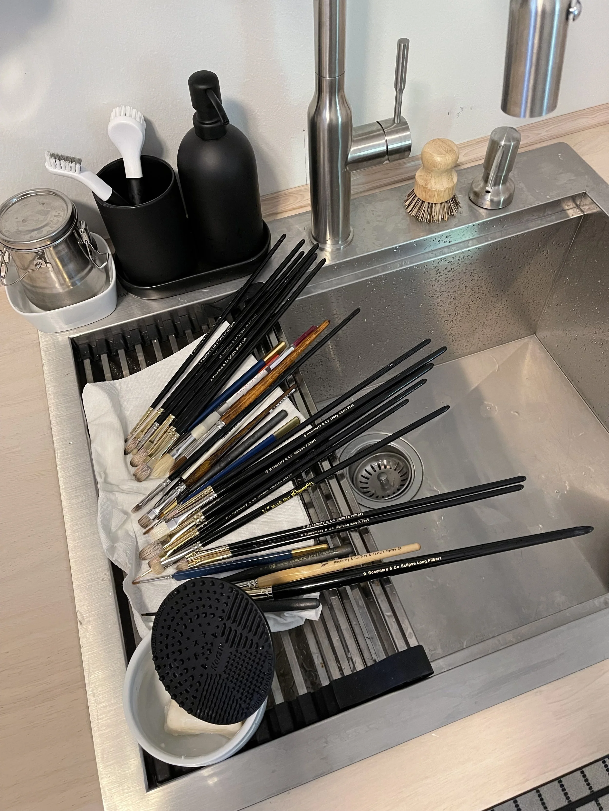 IMG_6729.jpeg (Copy)