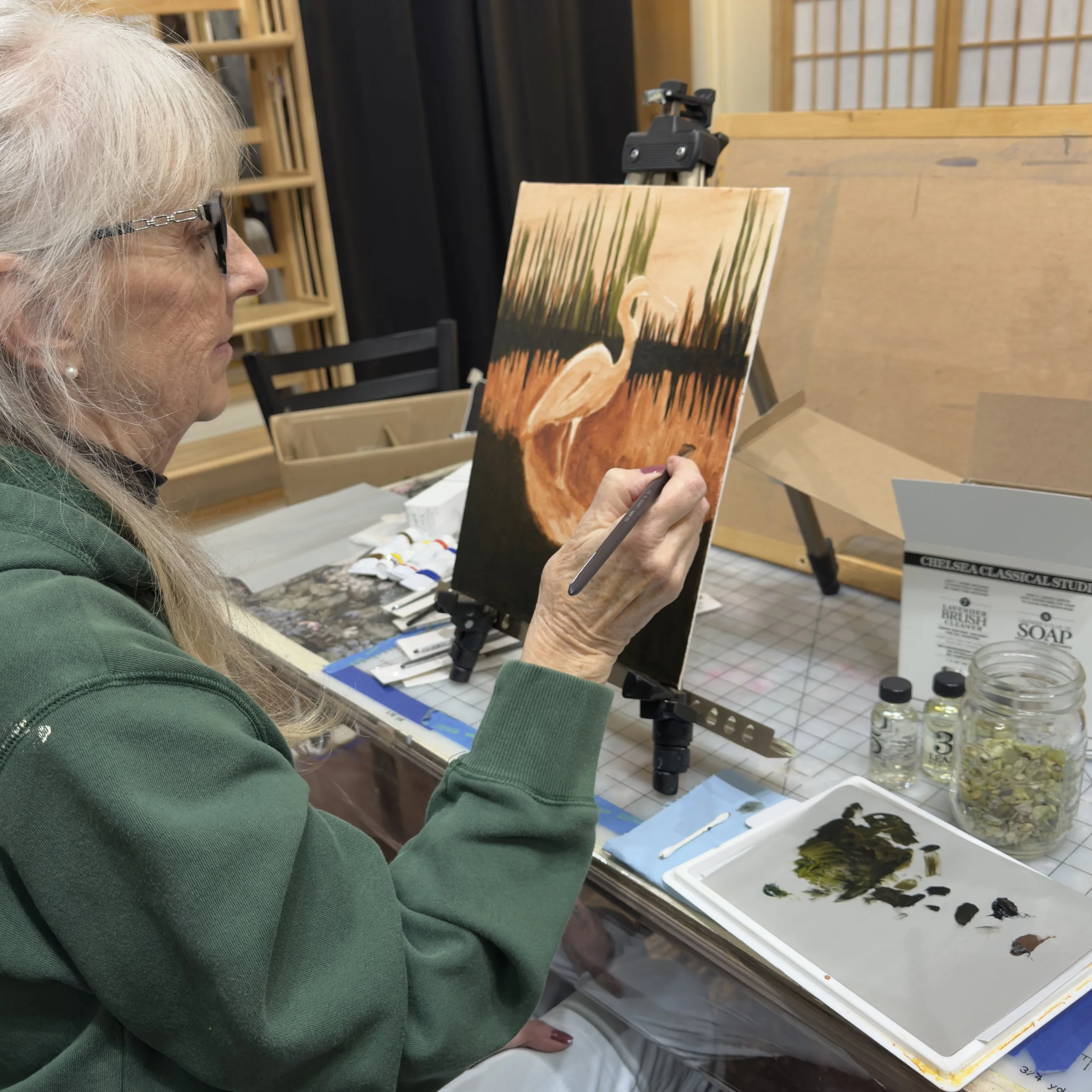 IMG_5827.jpeg (Copy)