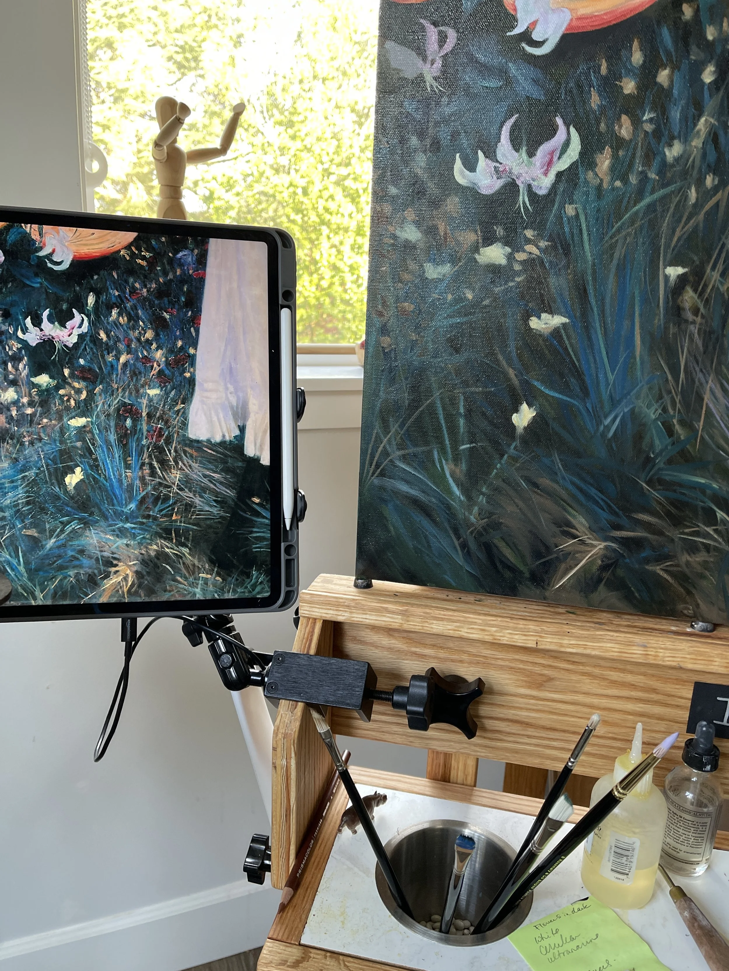 66700692340__C897D347-351B-40F6-8545-21FEFFA34512.JPG (Copy)