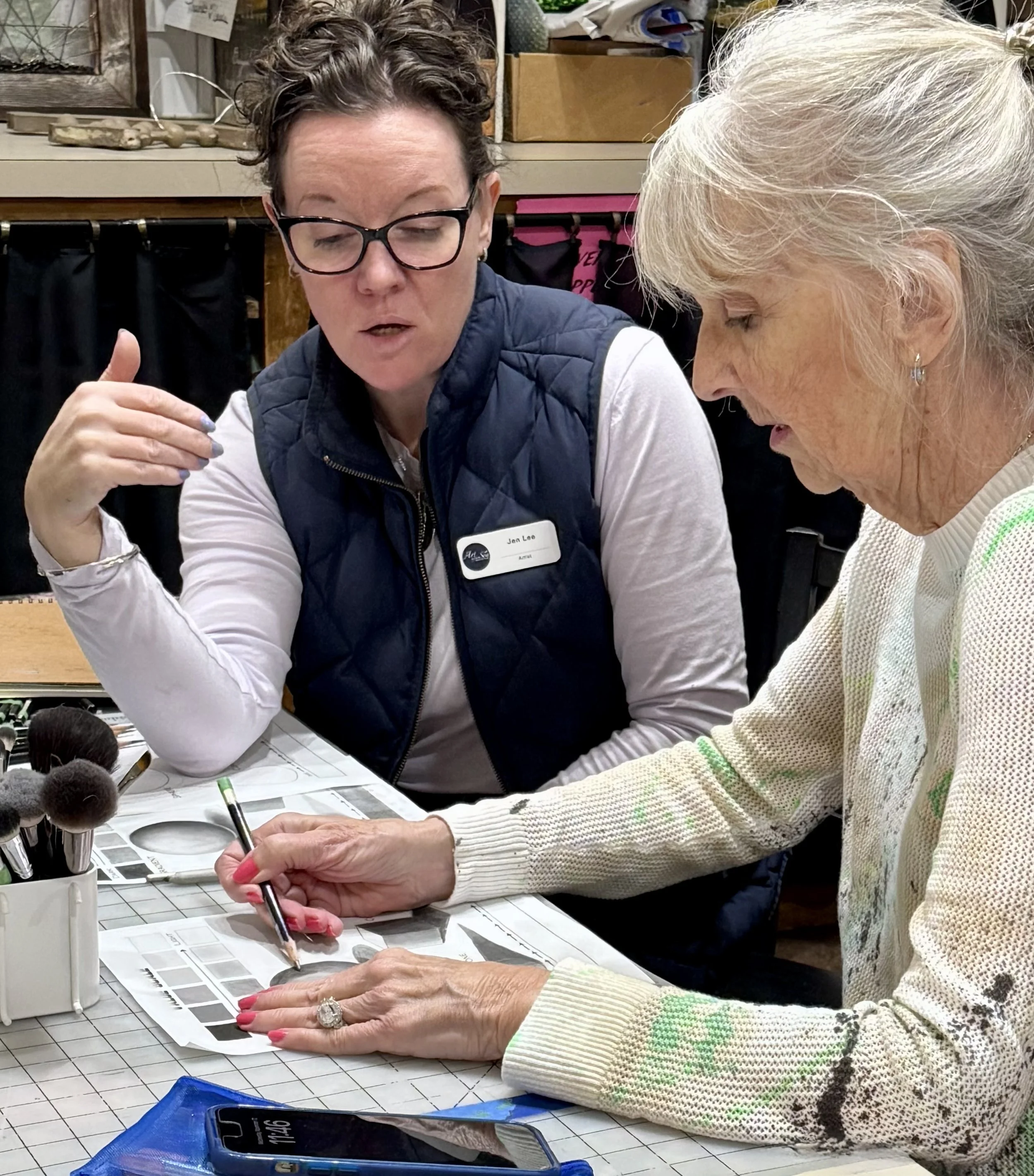 IMG_1845.jpeg (Copy)