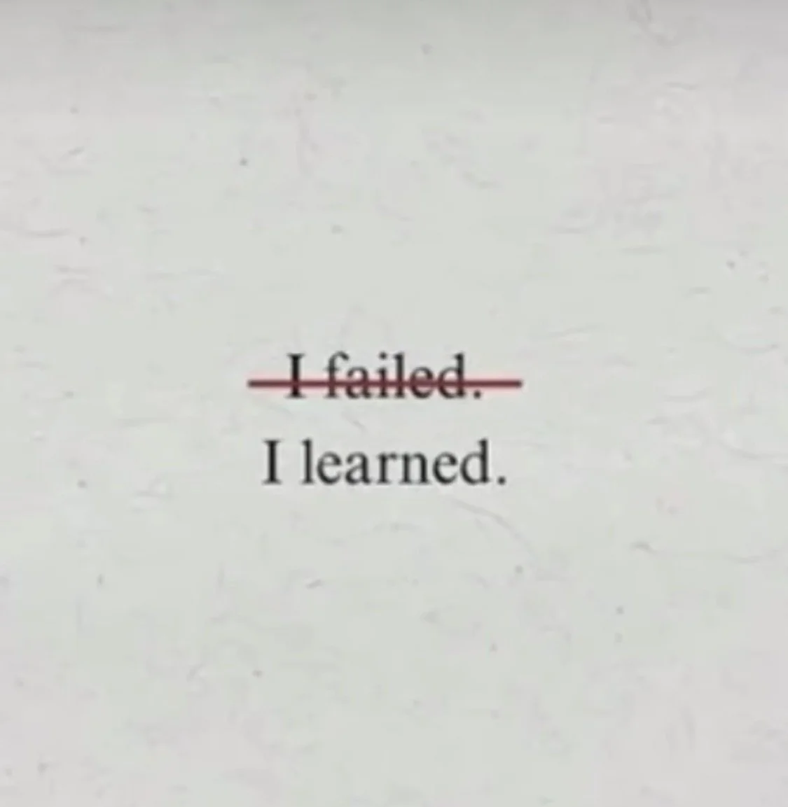 IMG_5542.jpeg (Copy)