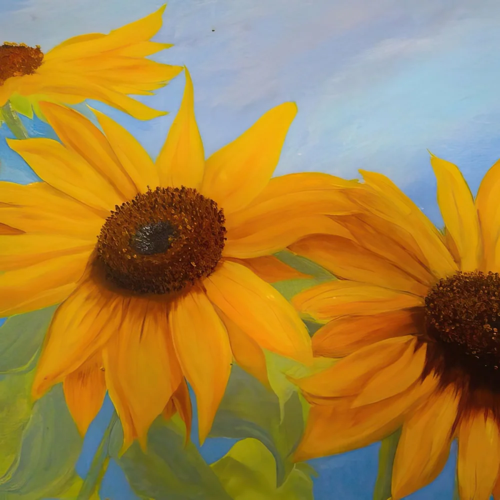 Art By the Sea Gallery & Studio