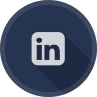 Jen Lee's LinkedIn link