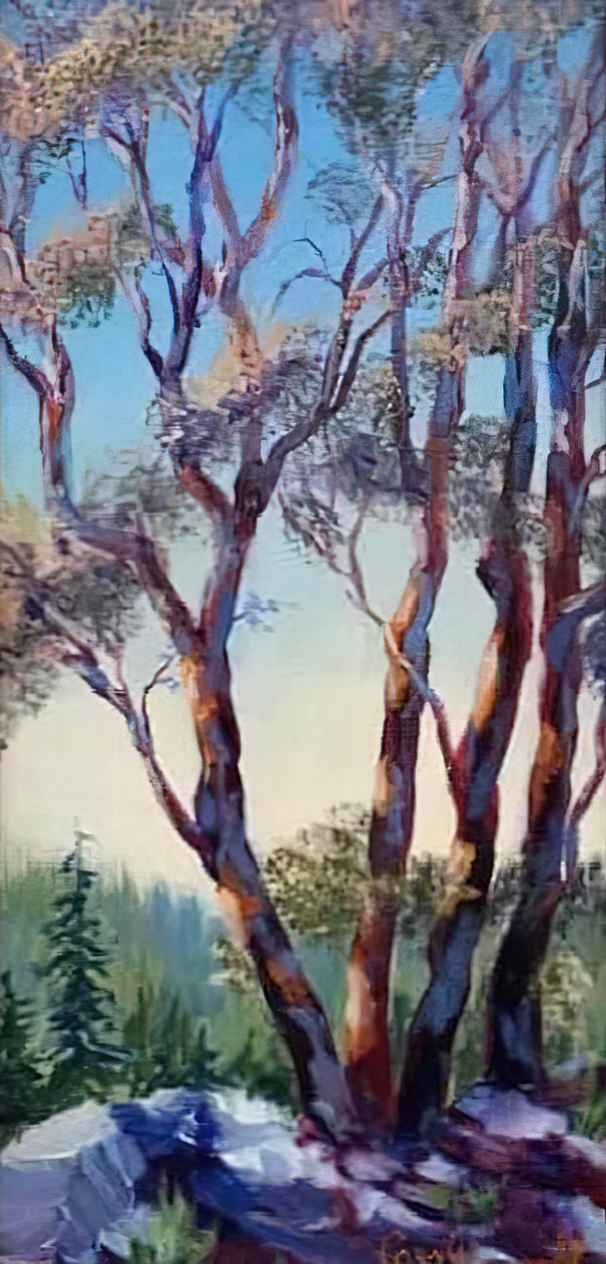 image1.jpeg