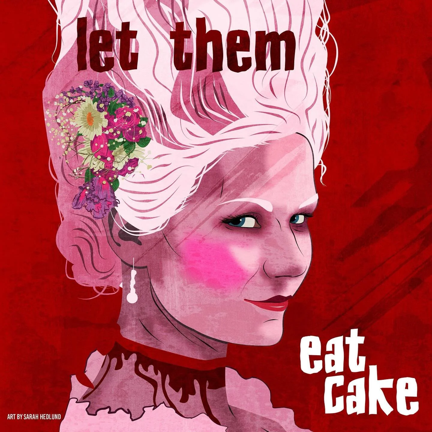 THE HORRORS PERSIST BUT SO DOES HALLOWEEN. Day 29: Building a 400 million dollar golden ballroom to entertain your billionaire friends while blocking access available funds to ensure SNAP benefits are accessible to your own citizens so they don&rsquo