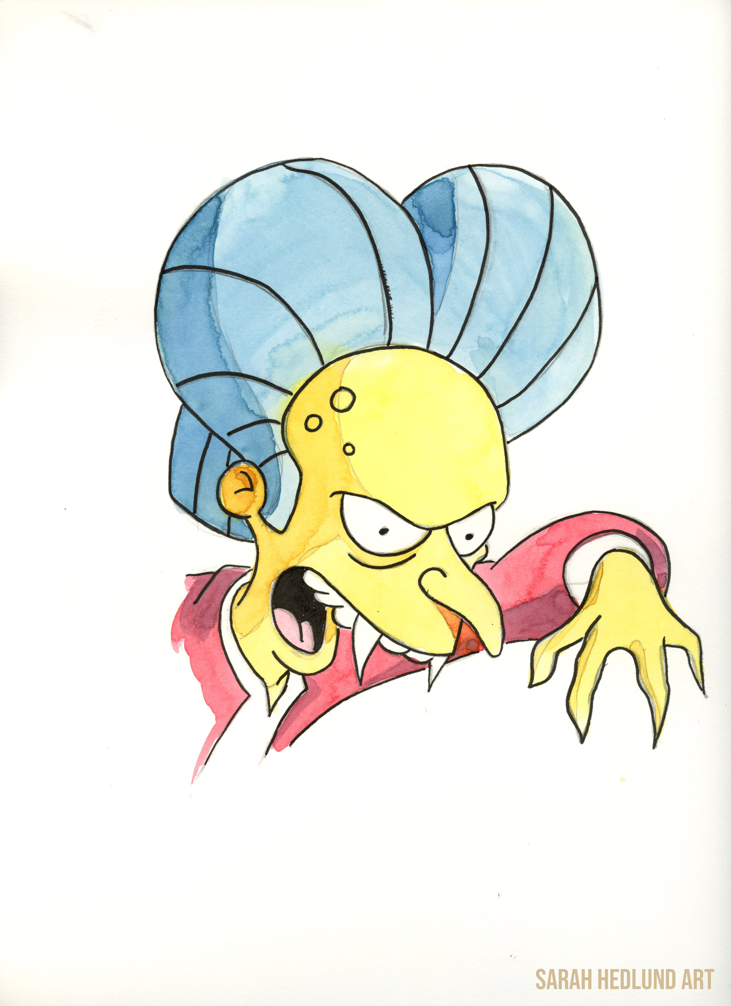 Mr.Burns.Sig.jpg.png