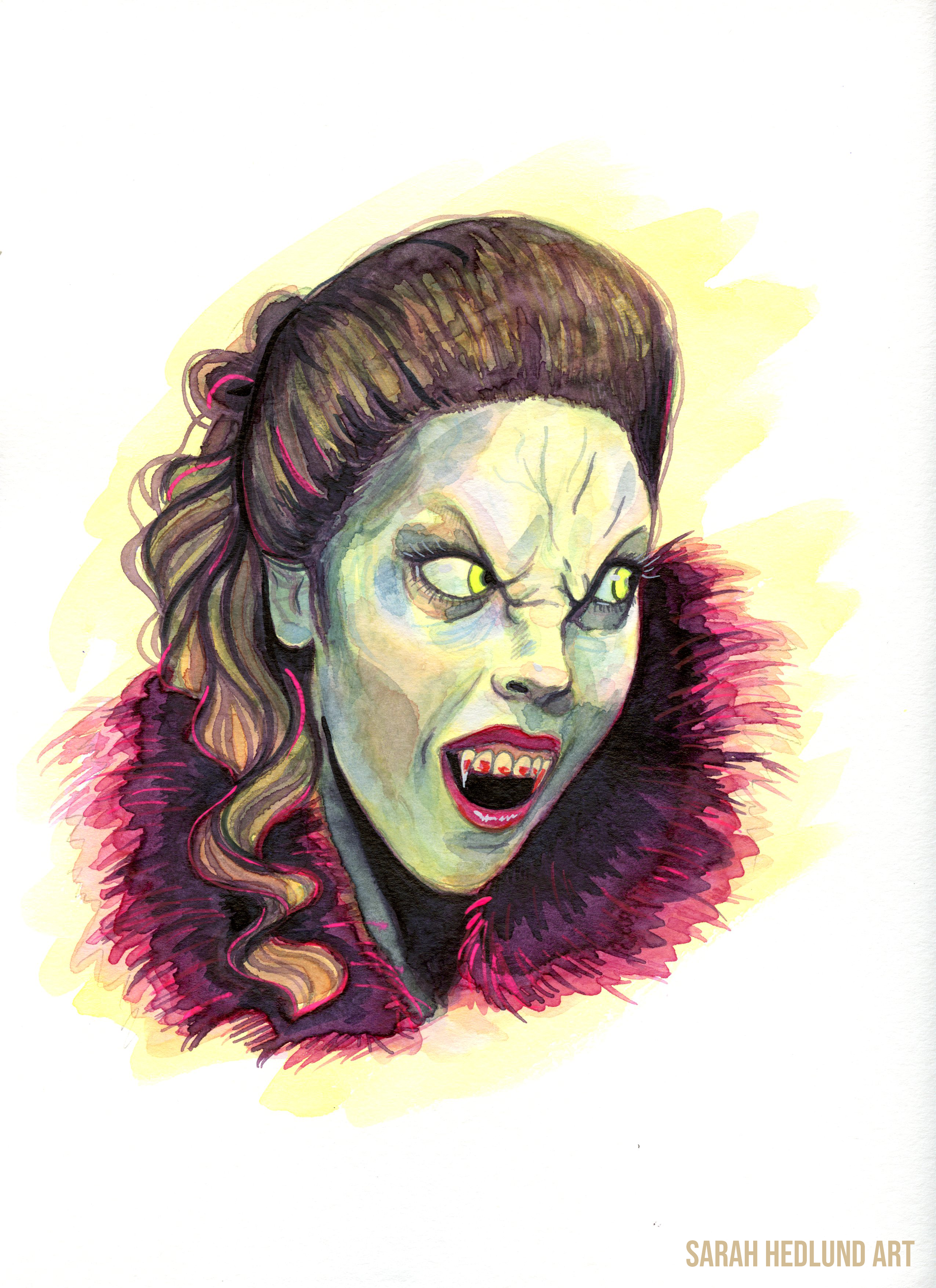 Drucilla.sig.jpg.png