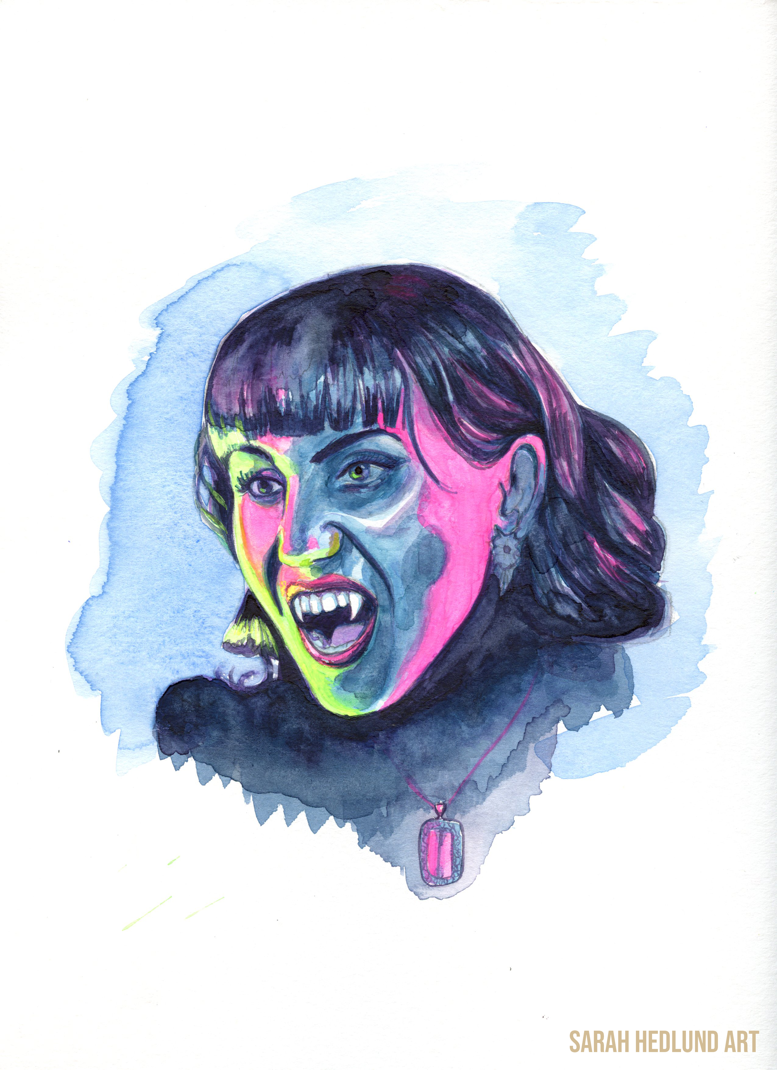 Nadja.sig.jpg.png