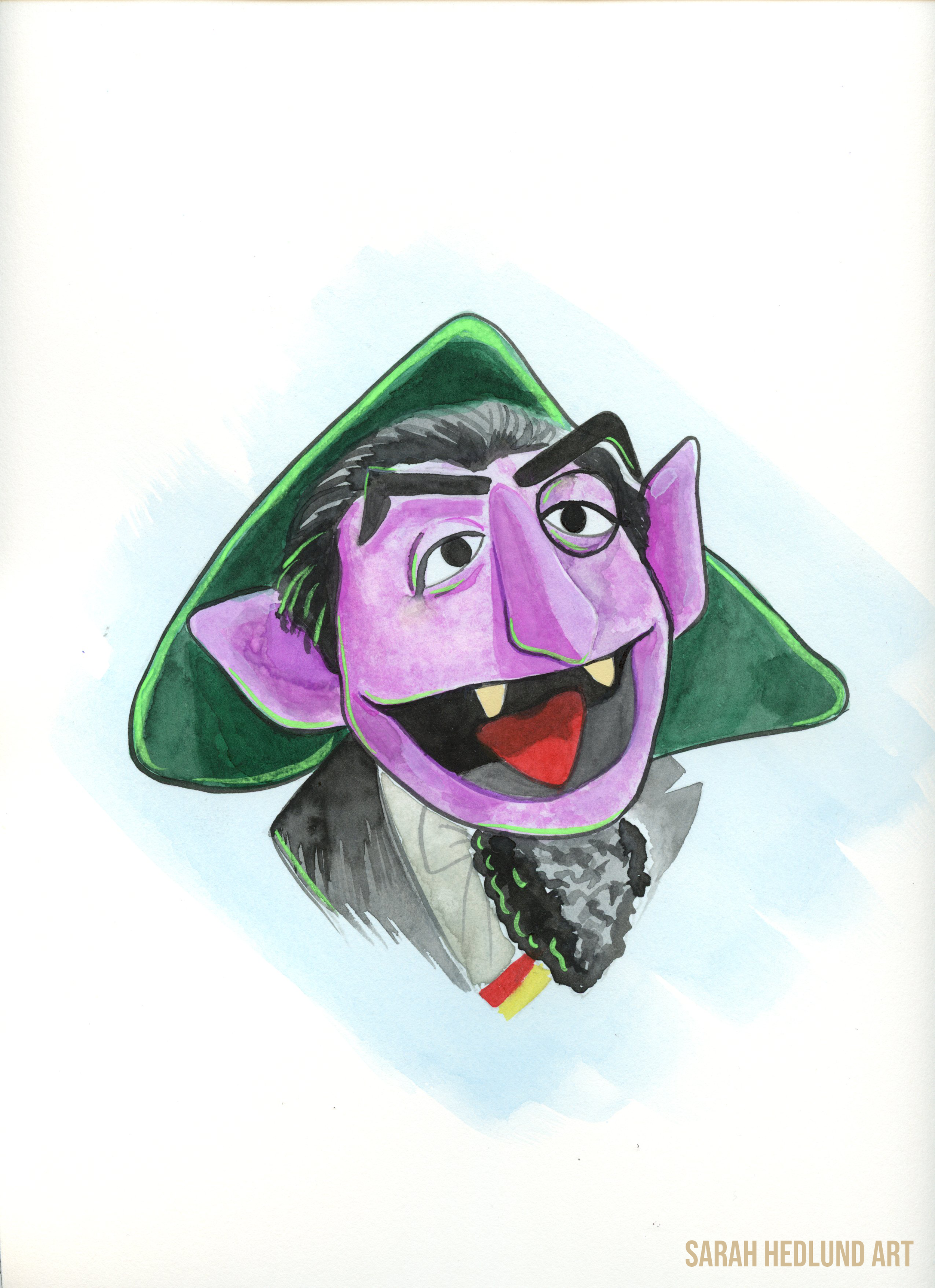 count.sig.jpg.png