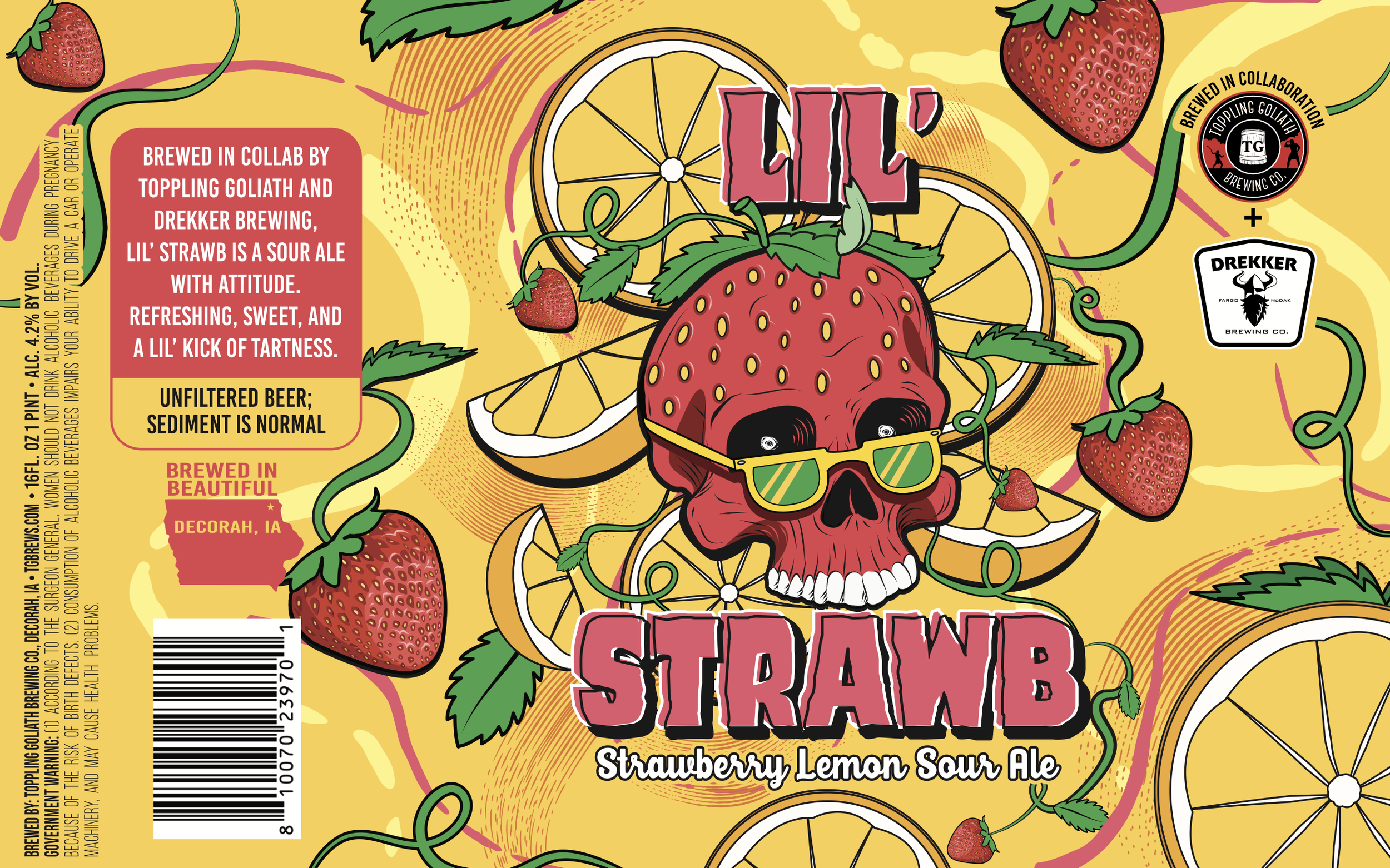 Screenshot 2026-01-17 at 4.32.20 PM.png