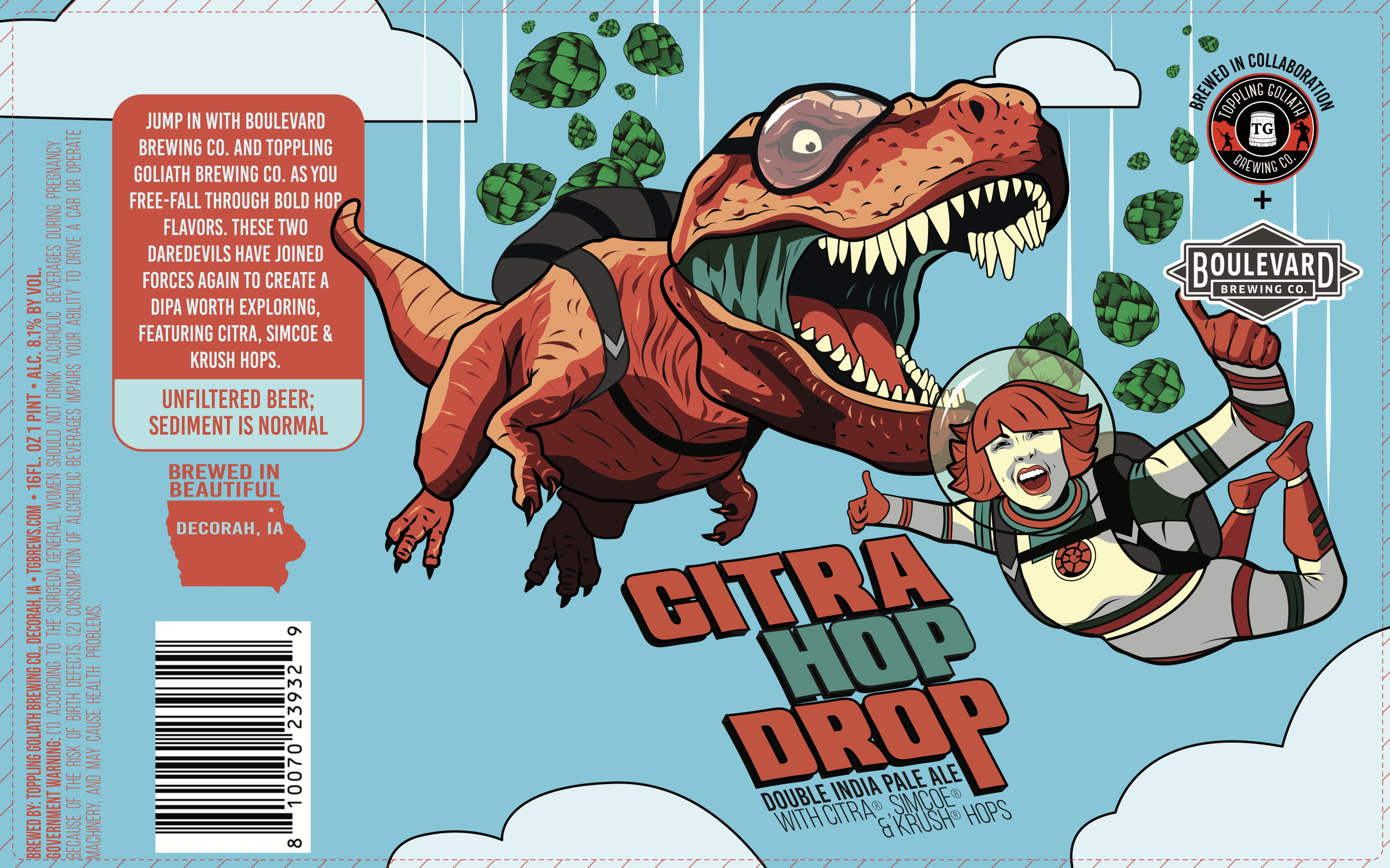 Screenshot 2026-01-17 at 4.33.17 PM.png