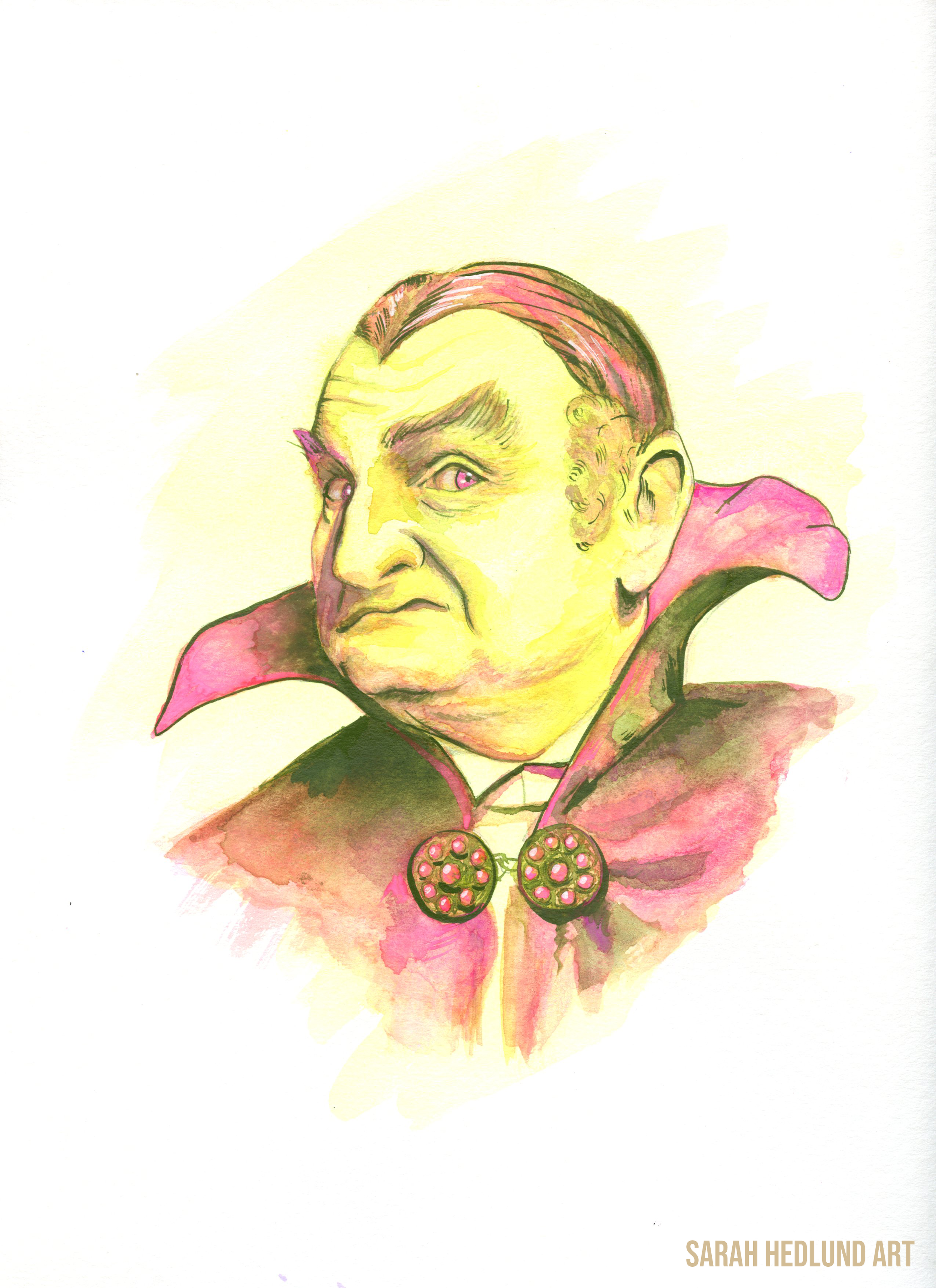Grandpa.sig.jpg.png