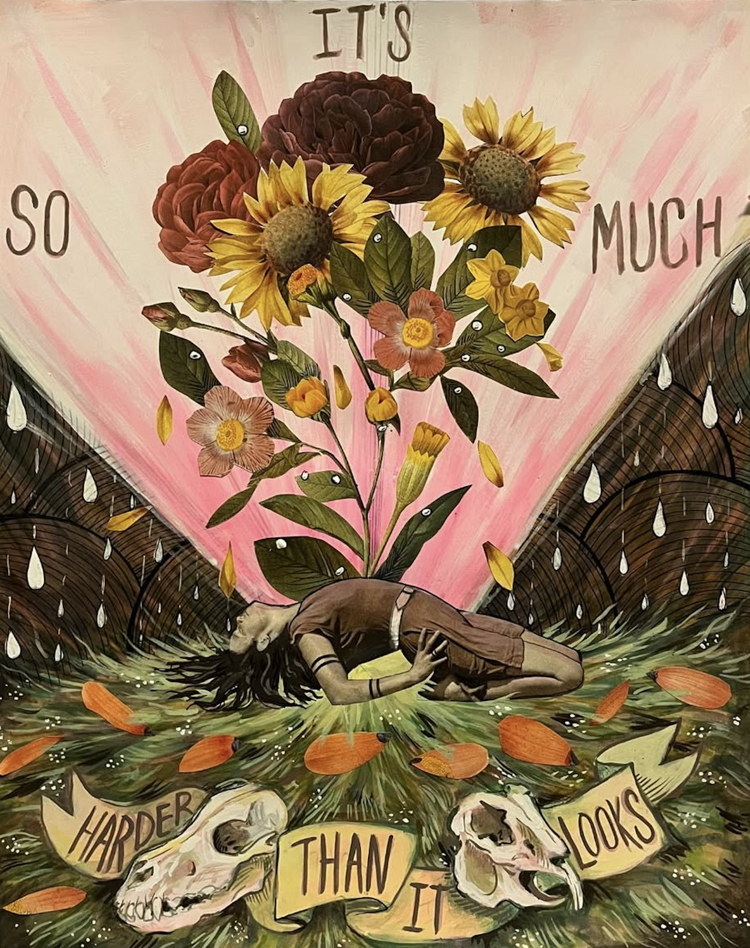 Screenshot 2026-01-17 at 4.42.52 PM.png