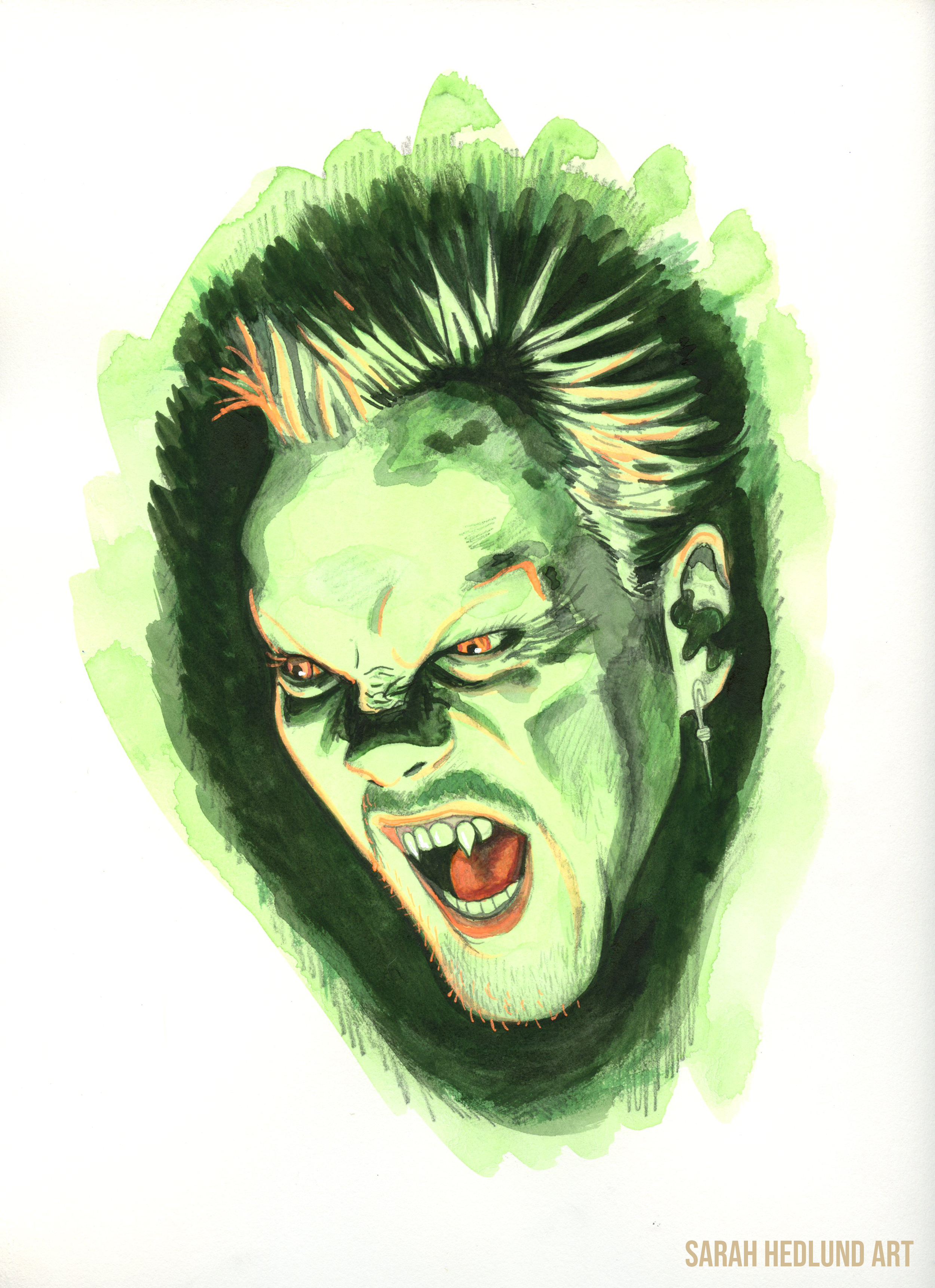 LostBoys.sig.jpg.png