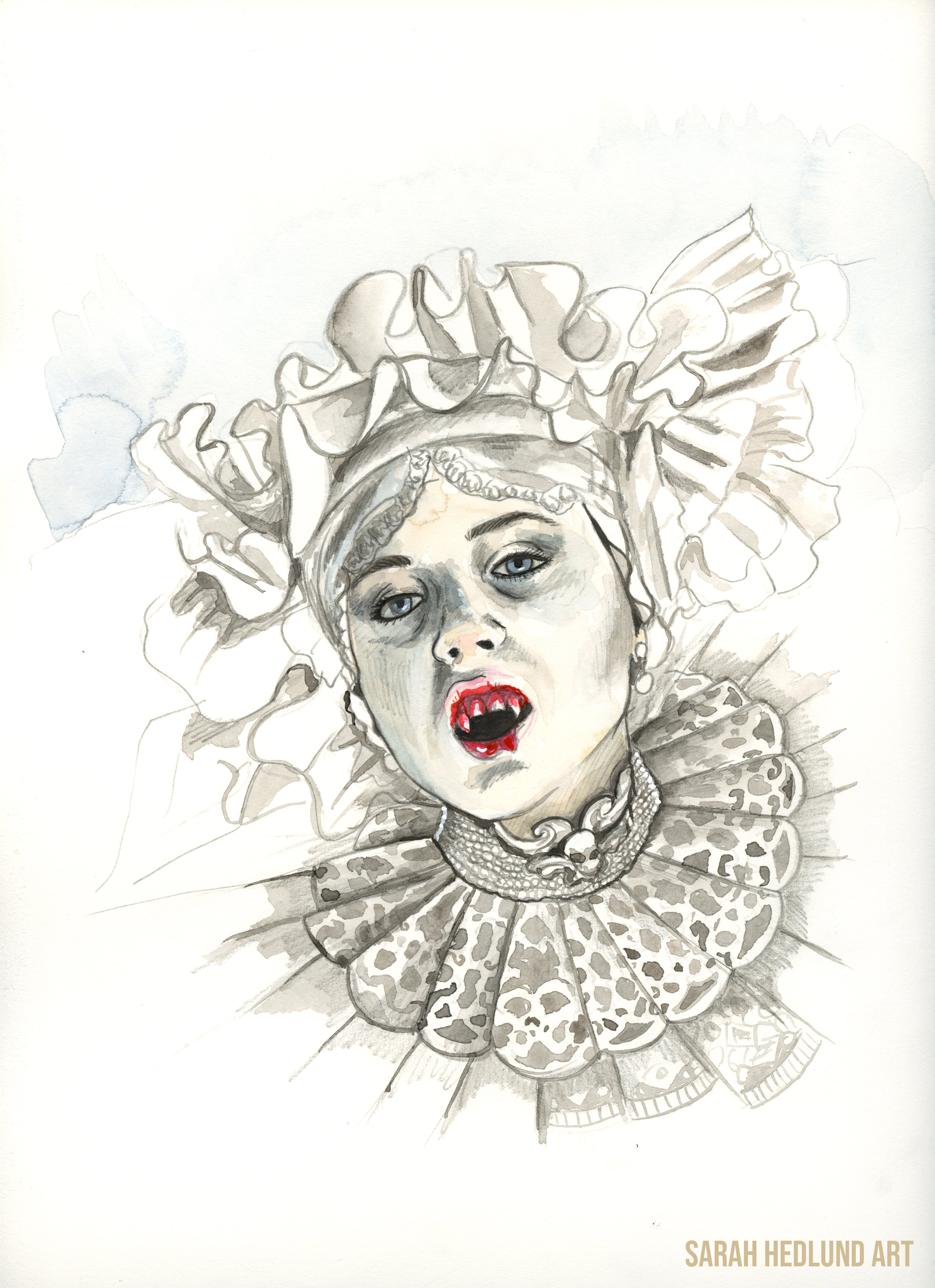lucy.sig.png