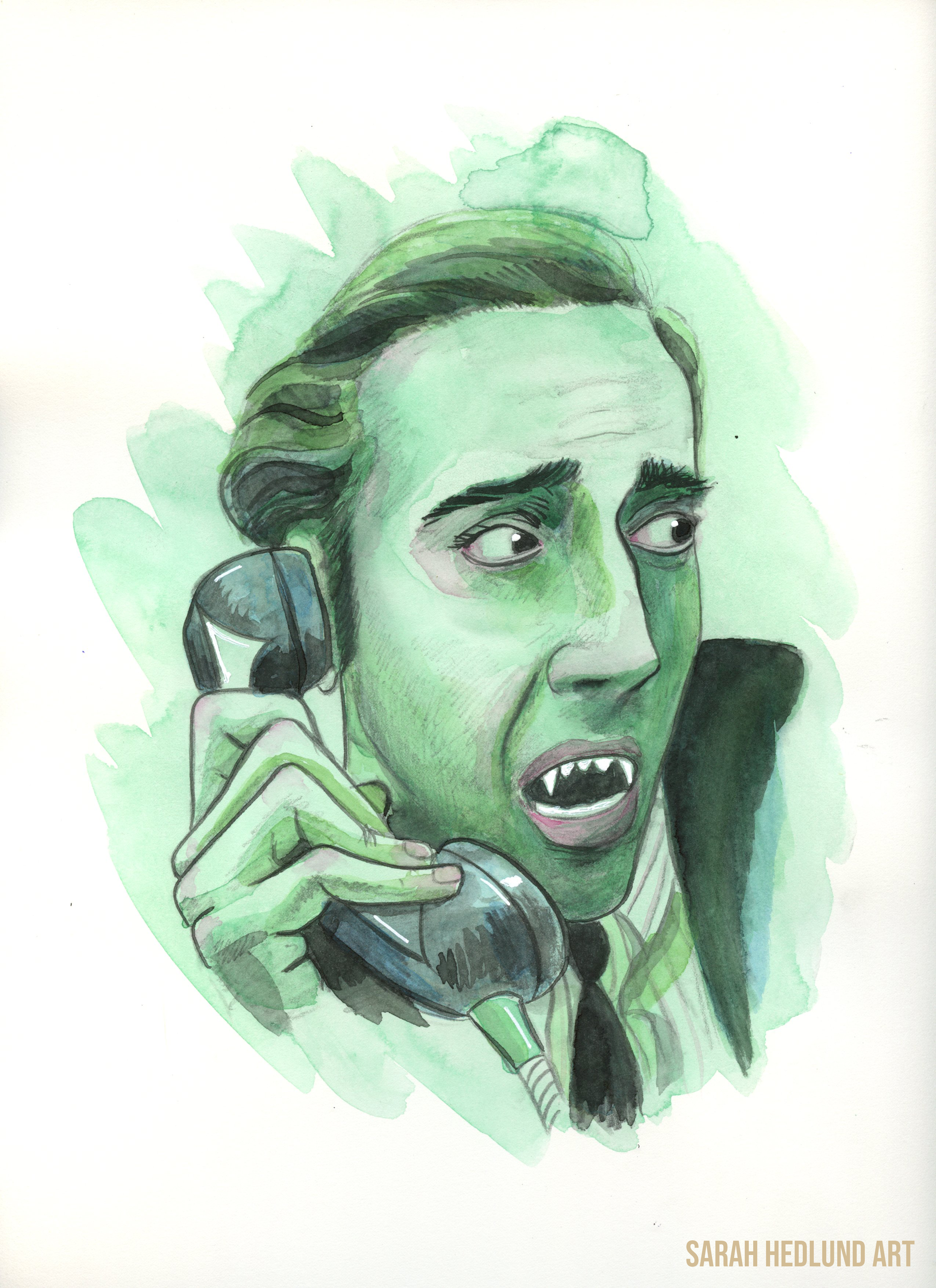 NickCage.sig.jpg.png