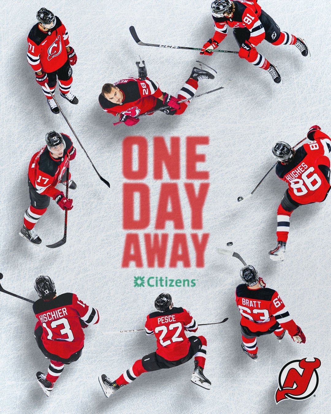 1DayTillPuckDrop1080x1350_Stacked.jpg