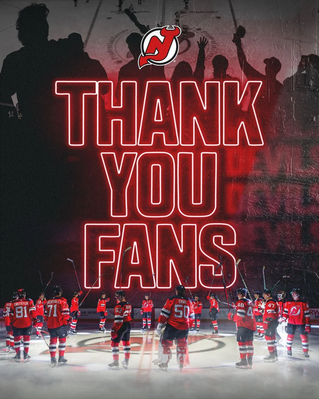 ThankYouFans1080x1350.jpg